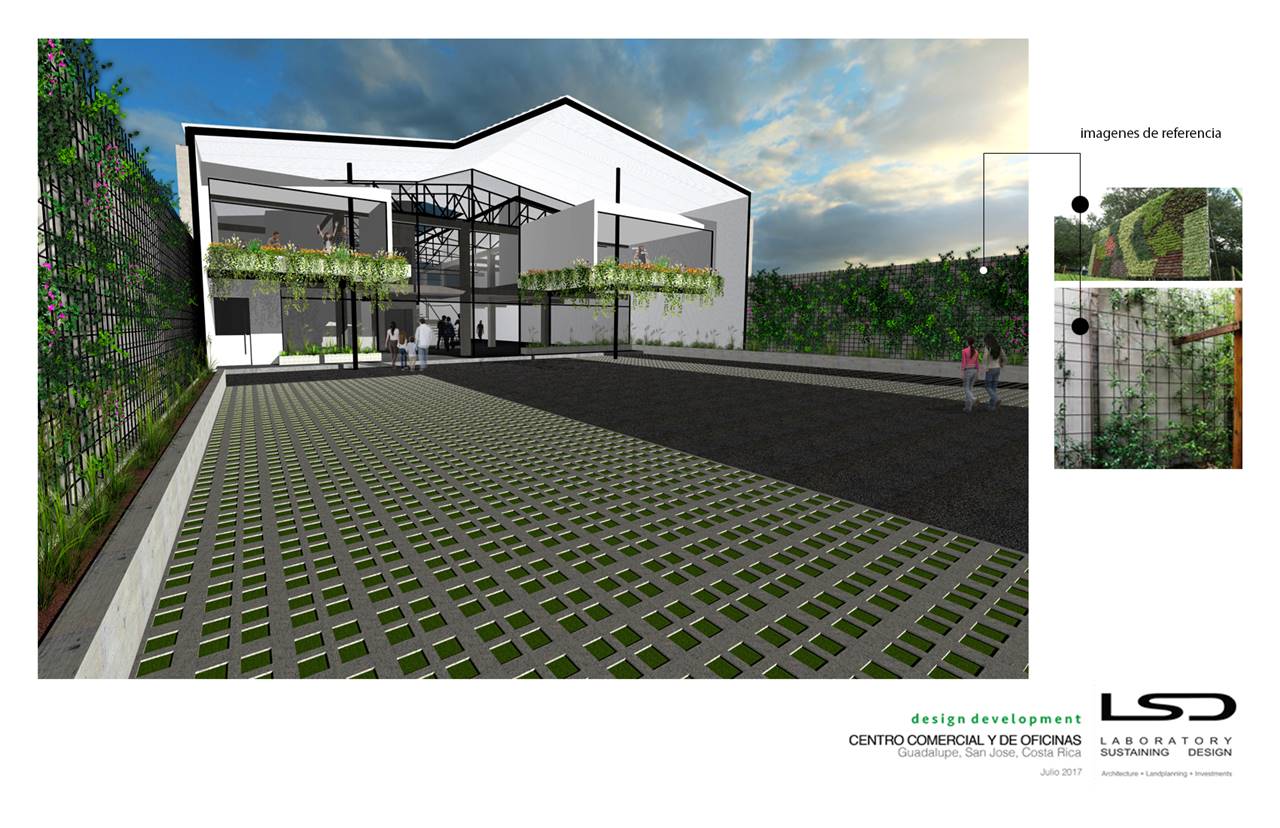 CC GUADALUPE 001 (PORTADA)