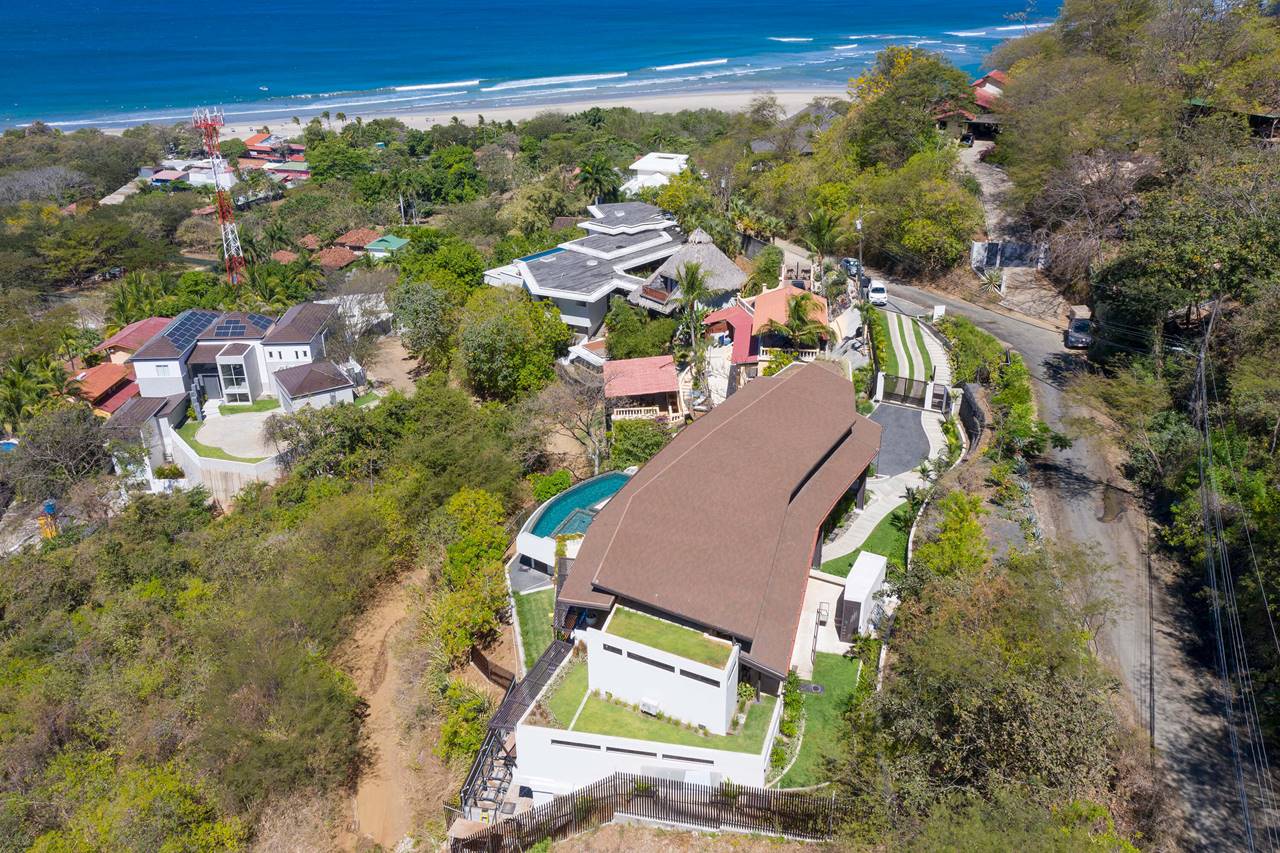 Casa Ondas 001