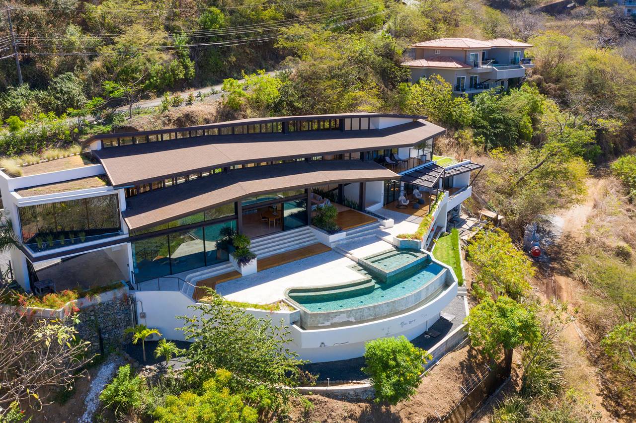 Casa Ondas 002