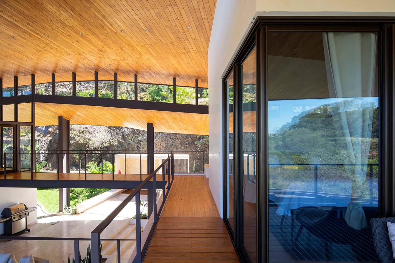 Casa Ondas 004
