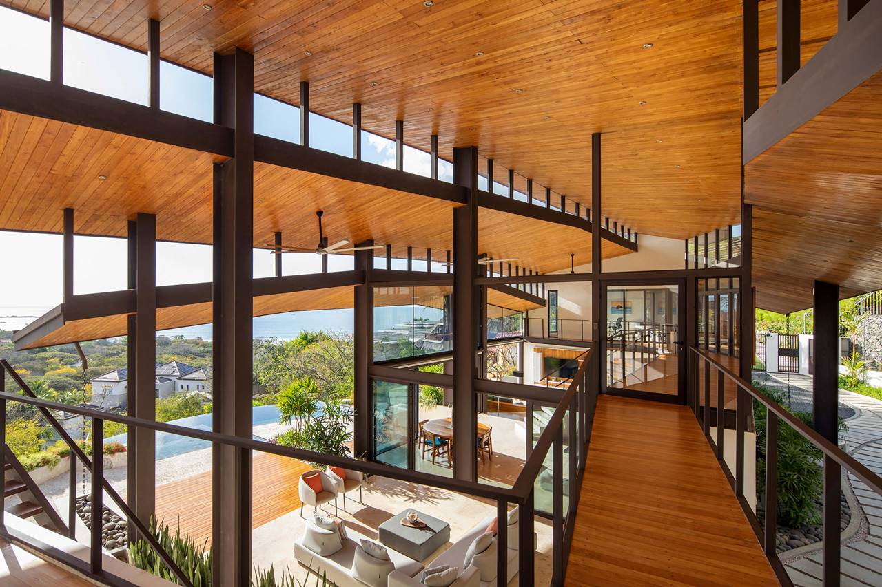 Casa Ondas 006