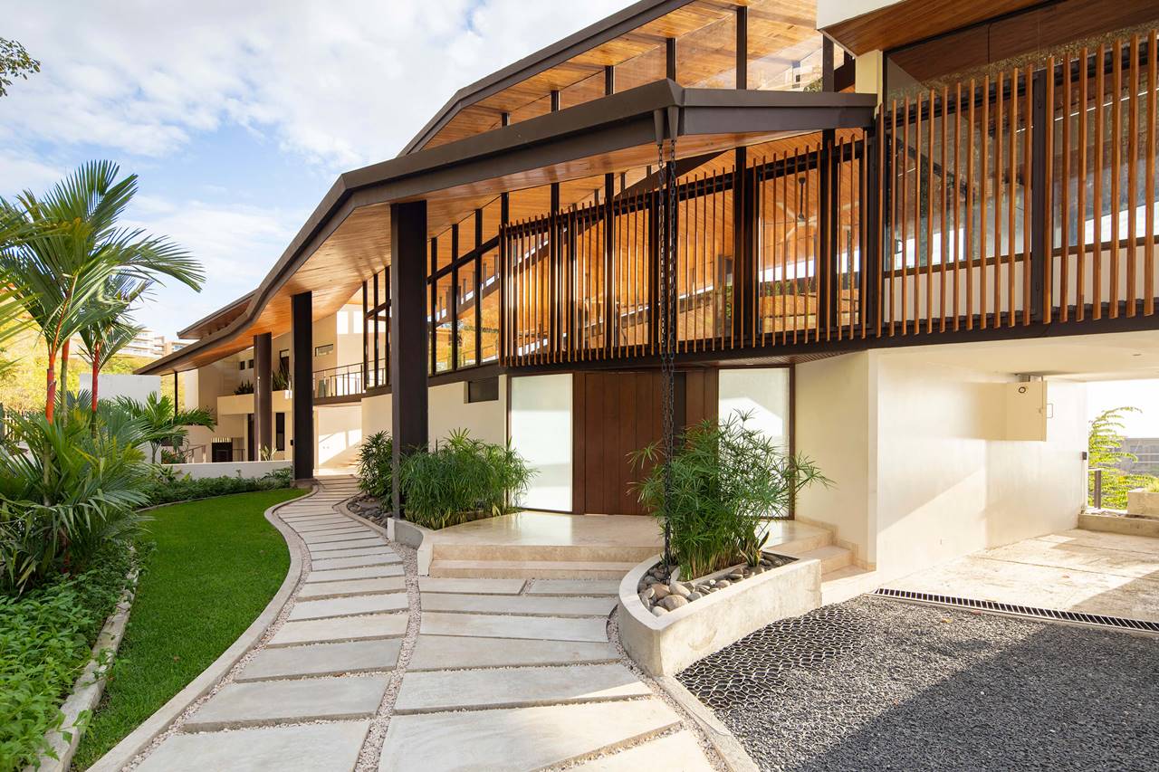 Casa Ondas 007