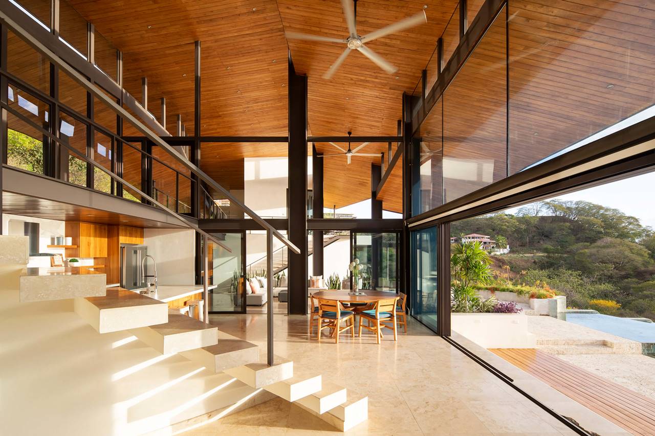 Casa Ondas 008