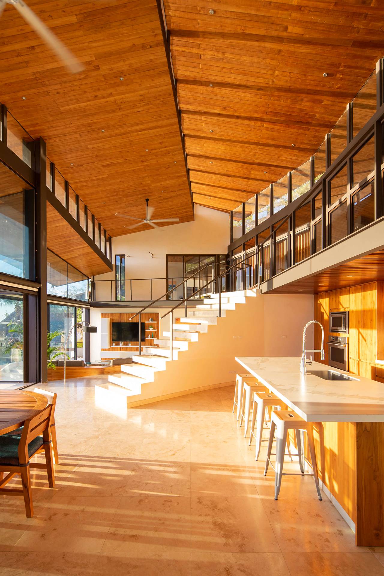 Casa Ondas 009