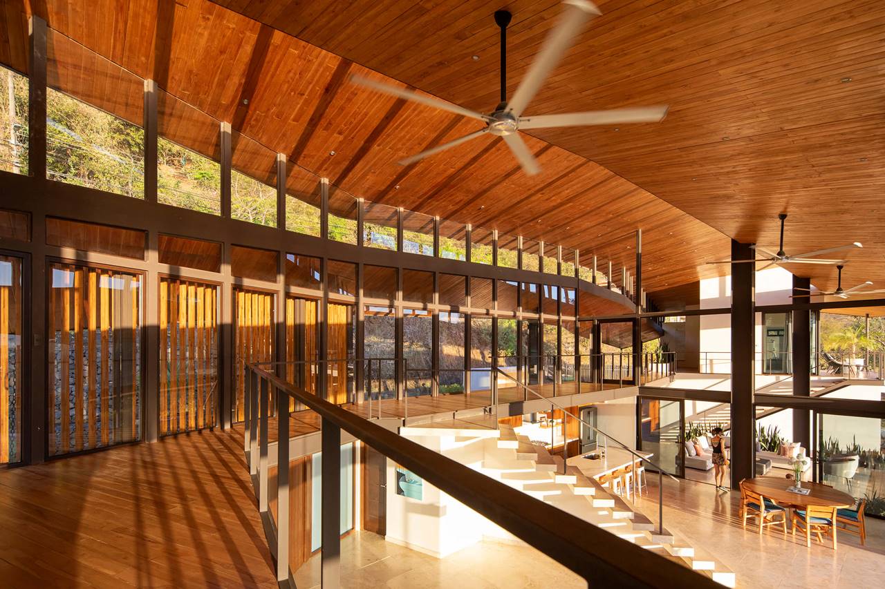 Casa Ondas 010
