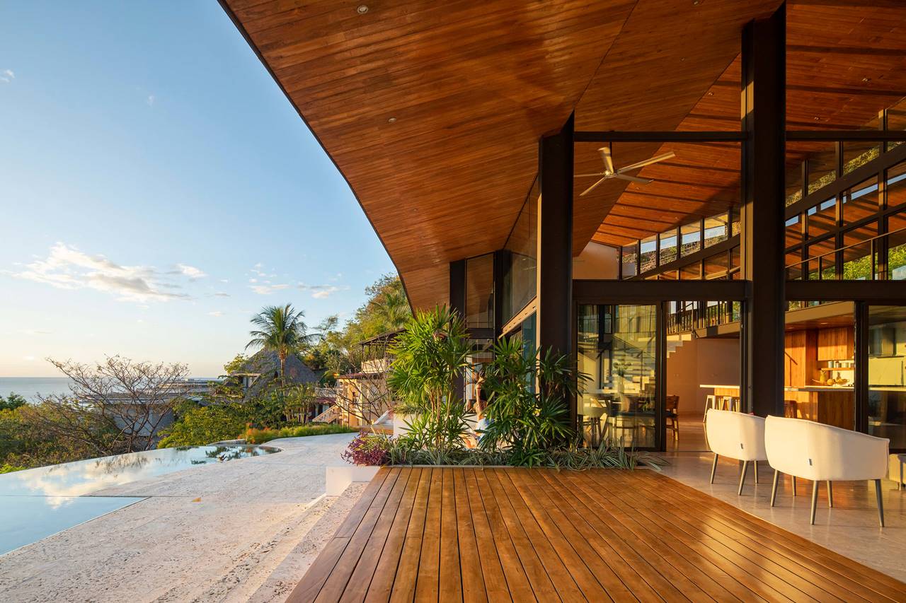 Casa Ondas 013