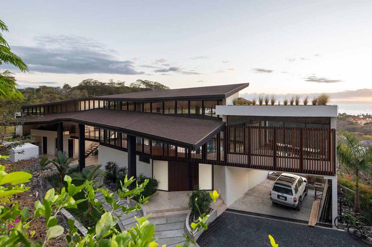Casa Ondas 015