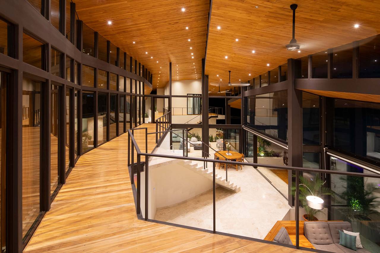 Casa Ondas 020