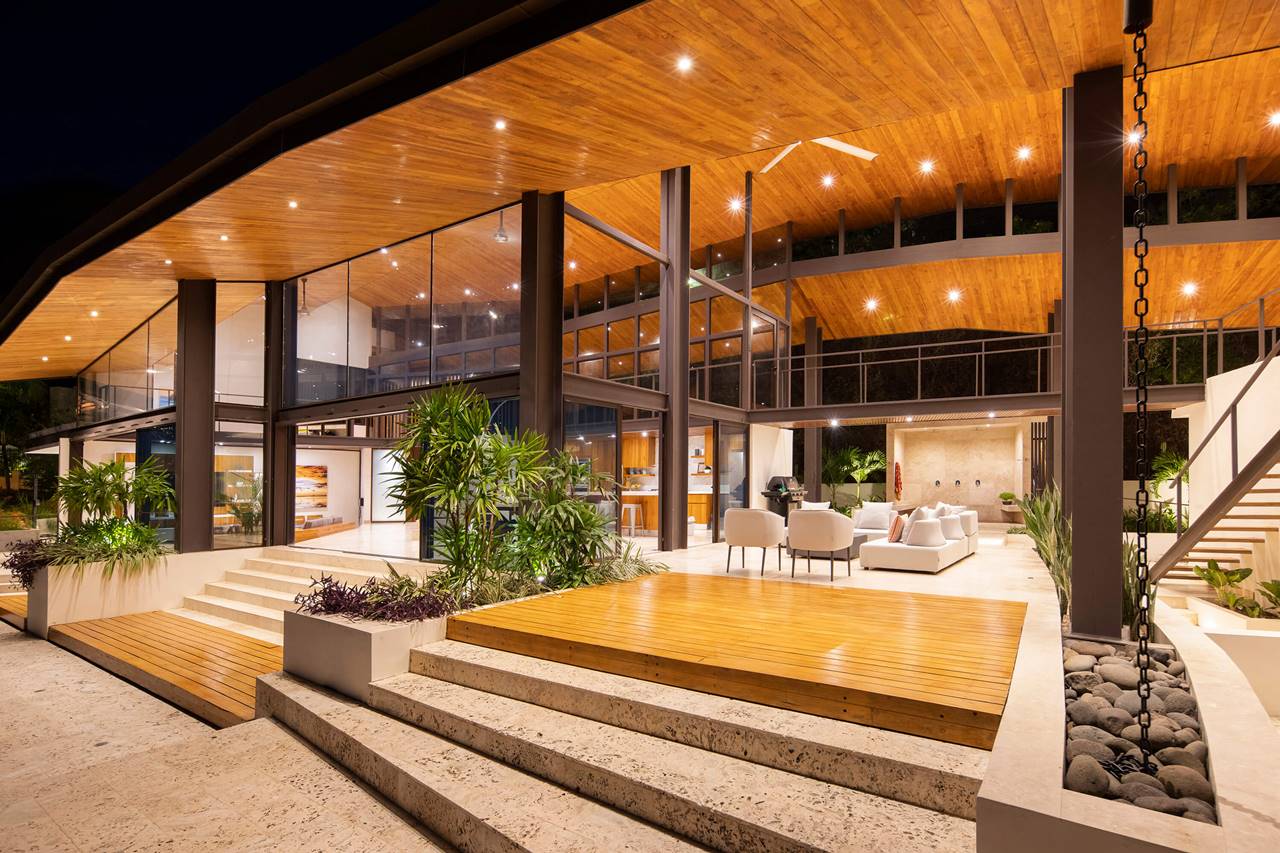 Casa Ondas 023