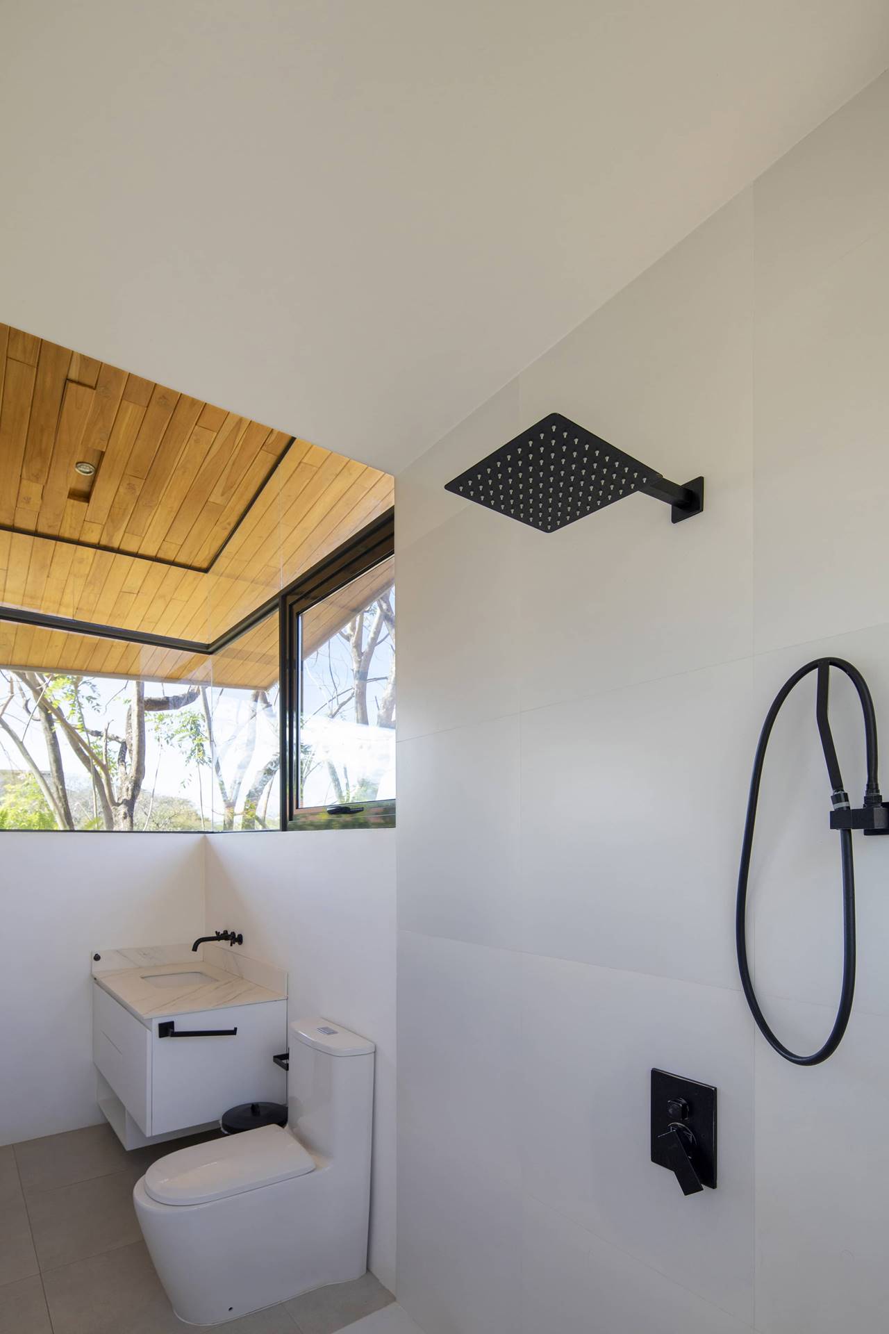 GARDEN HOUSE 014