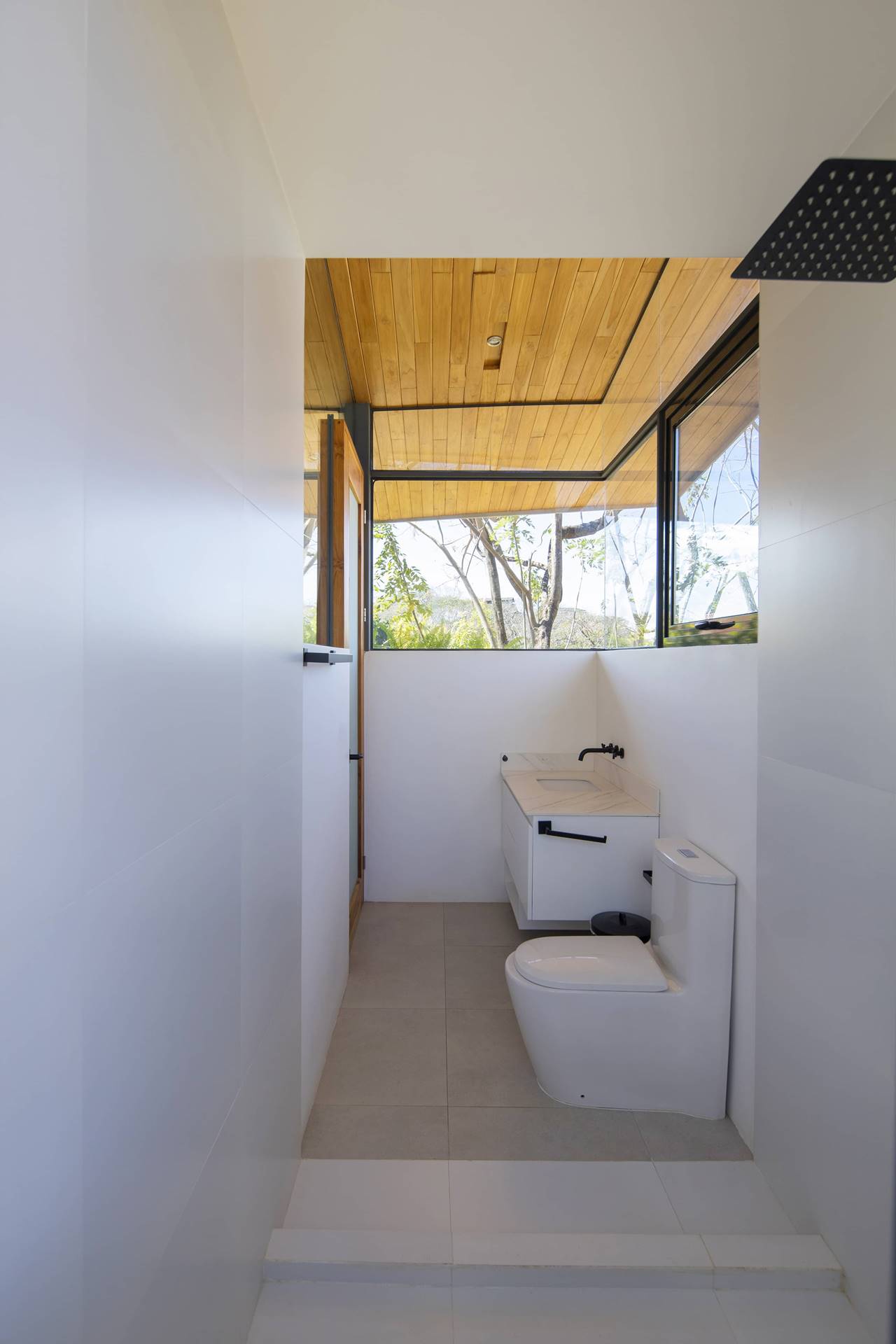 GARDEN HOUSE 015