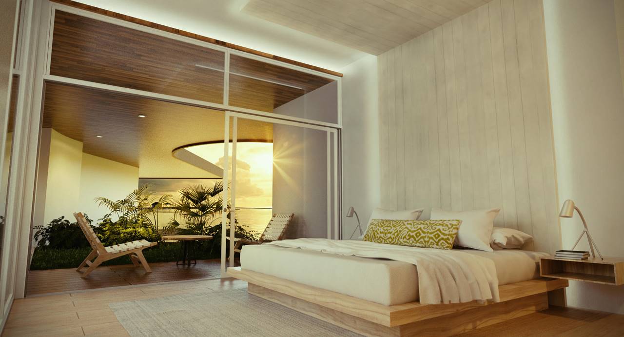 HOTEL MAOLA 002