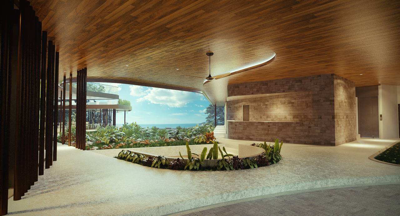 HOTEL MAOLA 004
