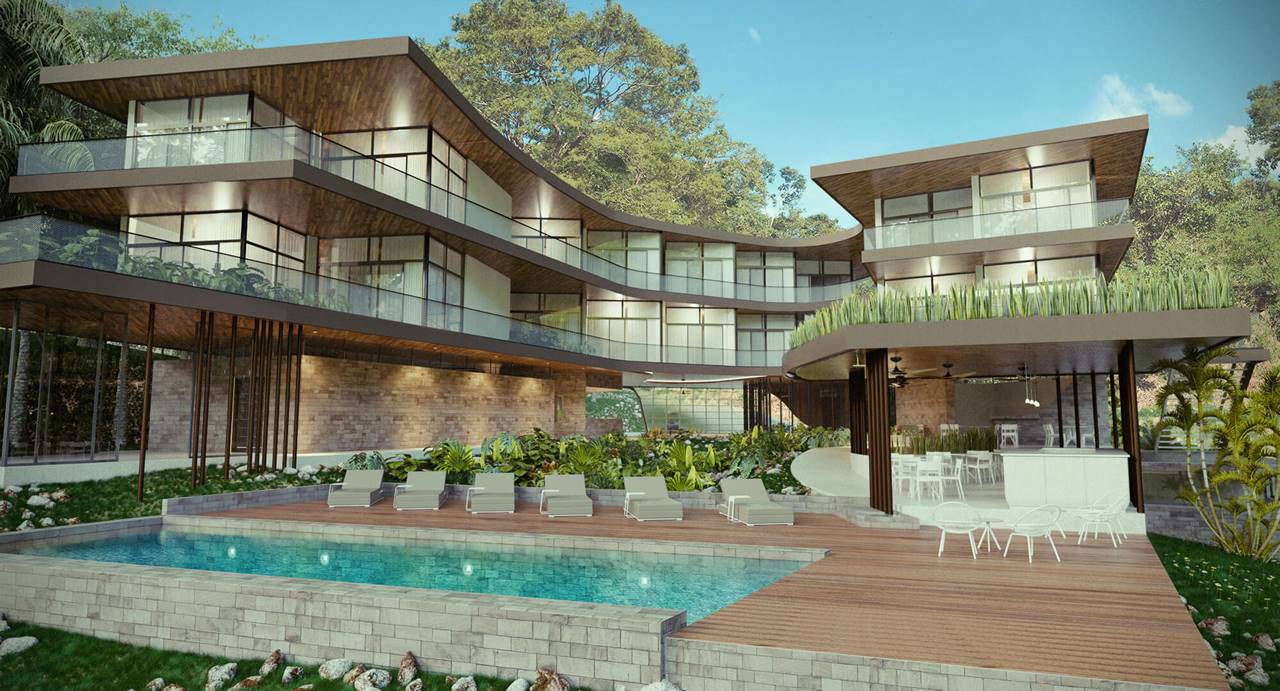 HOTEL MAOLA 005