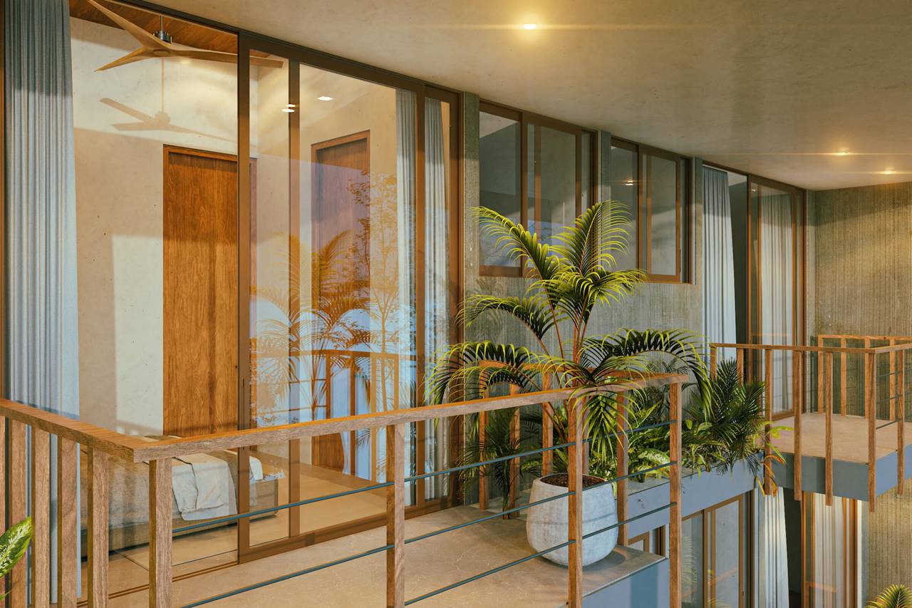 HOTEL MONTEVERDE 003