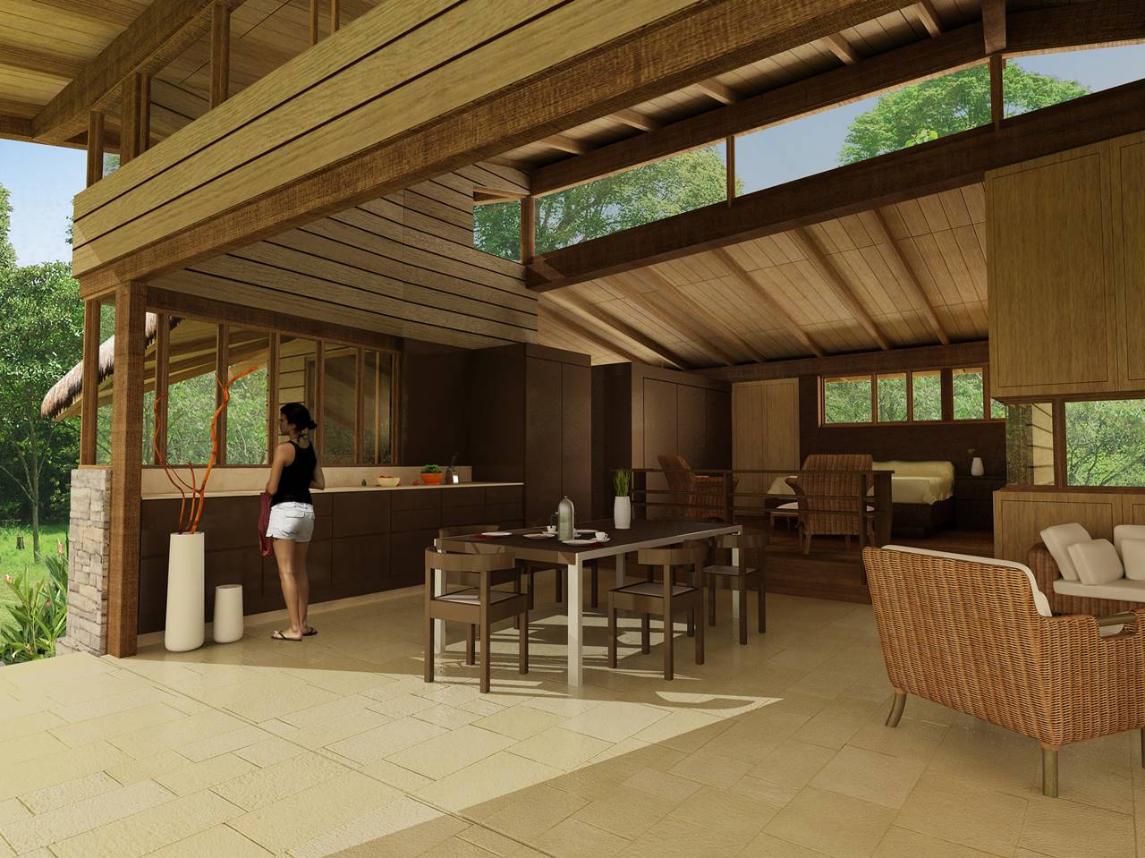 HOTEL ZAFIRO 005