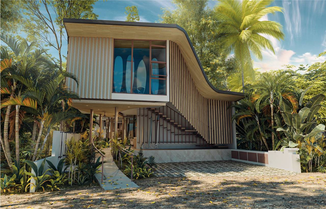 NOSARA SURF HOTEL-02