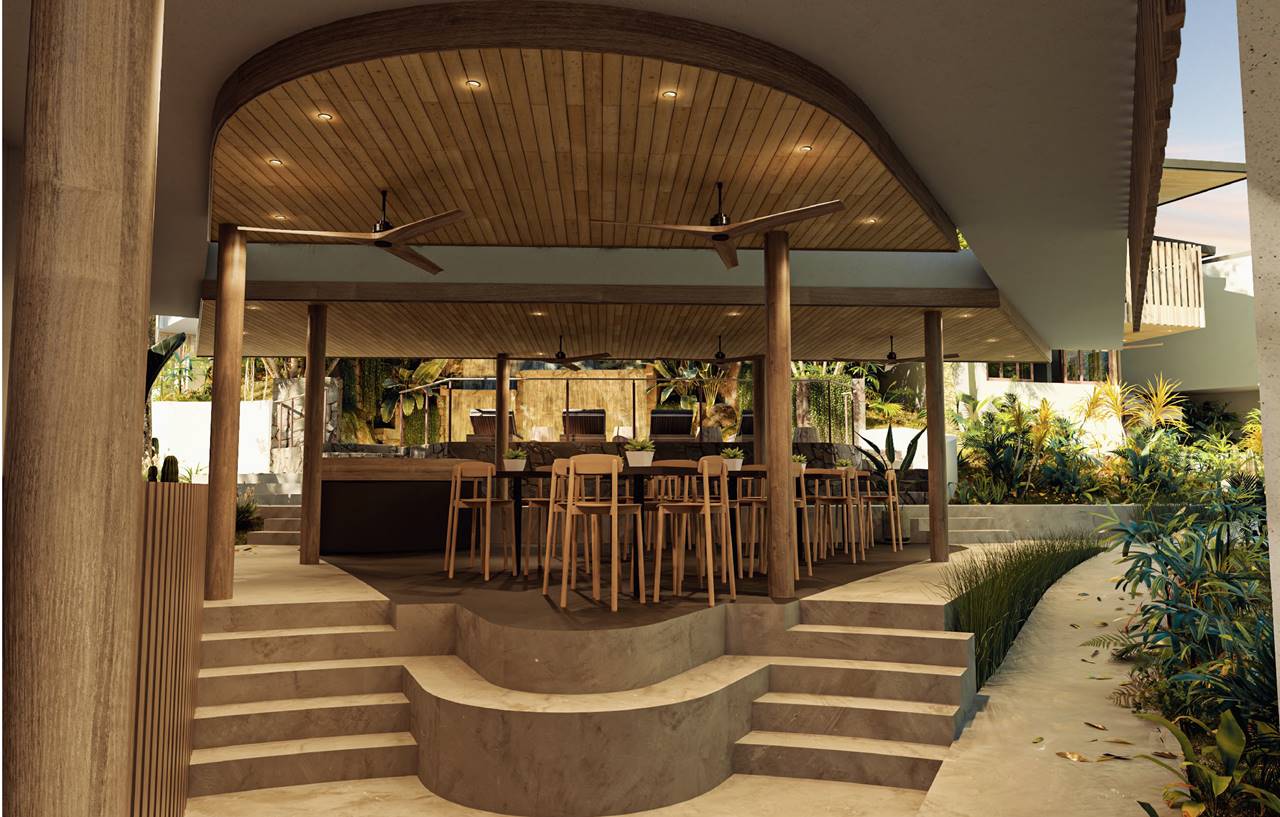NOSARA SURF HOTEL-06