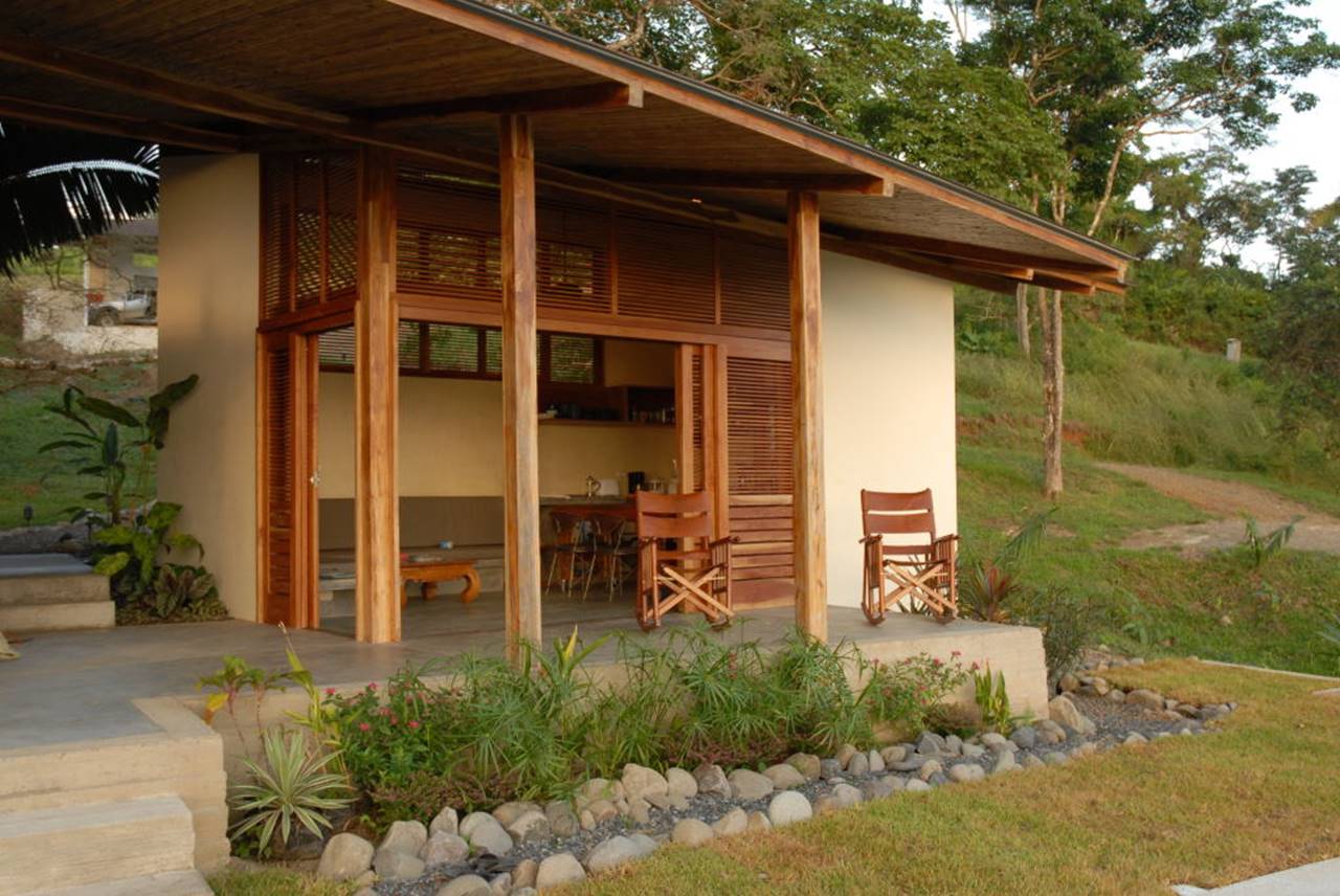 PARABOLOIDE HOUSE 002