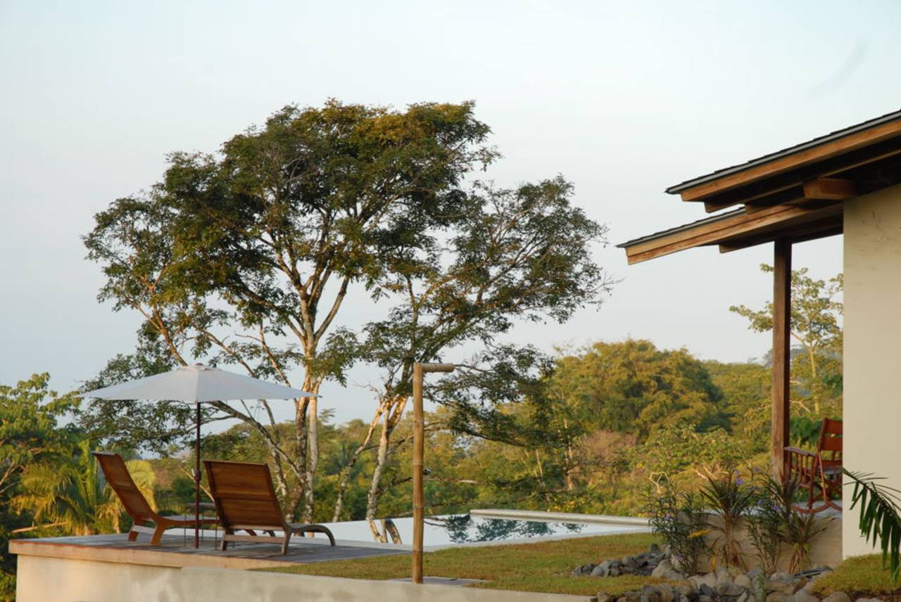 PARABOLOIDE HOUSE 009