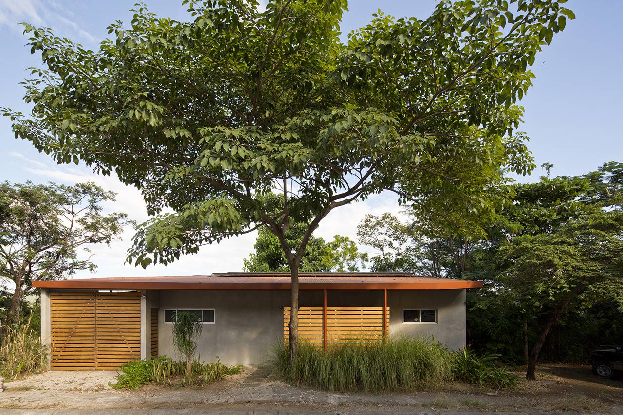 URBAN BEACH HOUSE 003