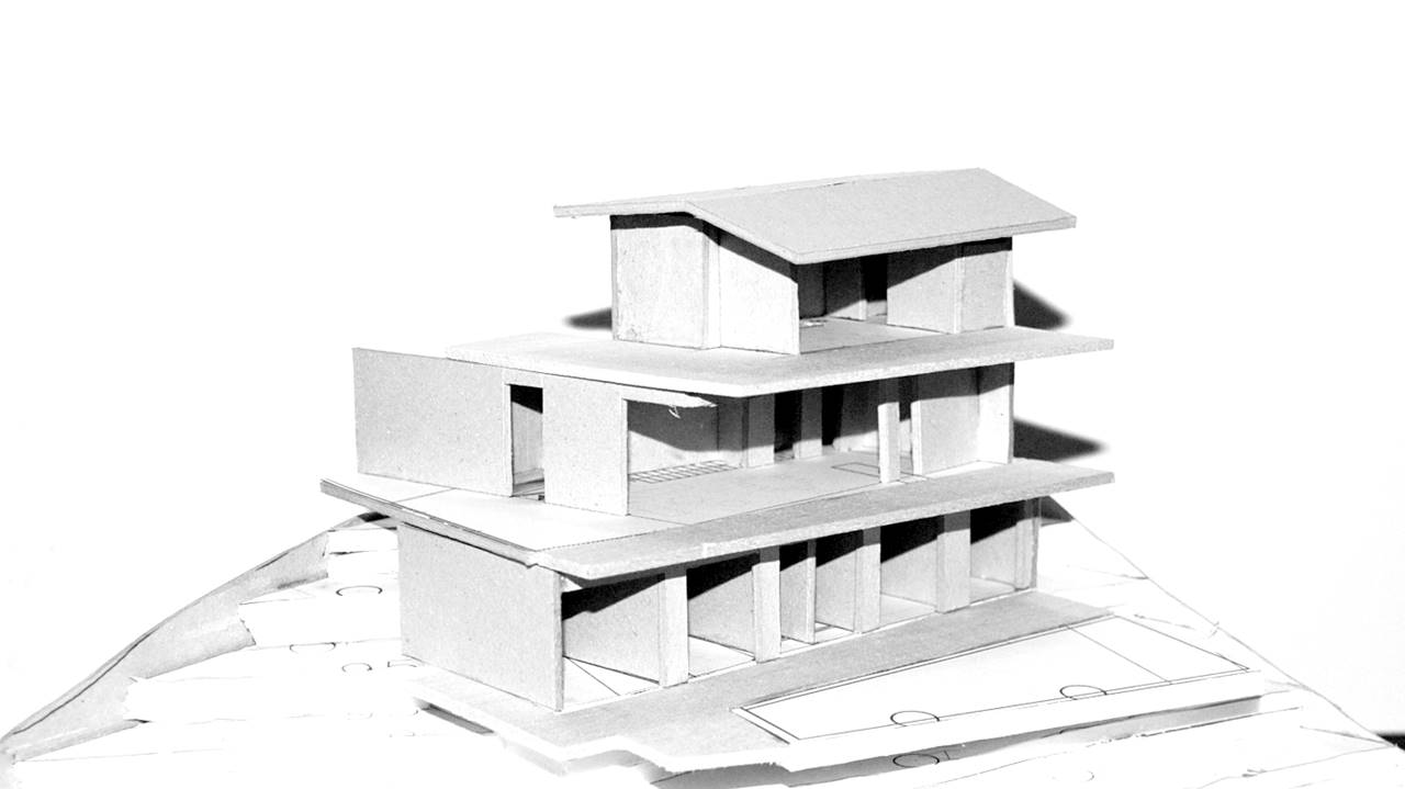 WATERFALL HOUSE 012