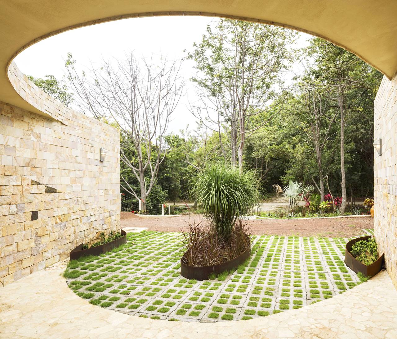 casa_d_gracia (3)