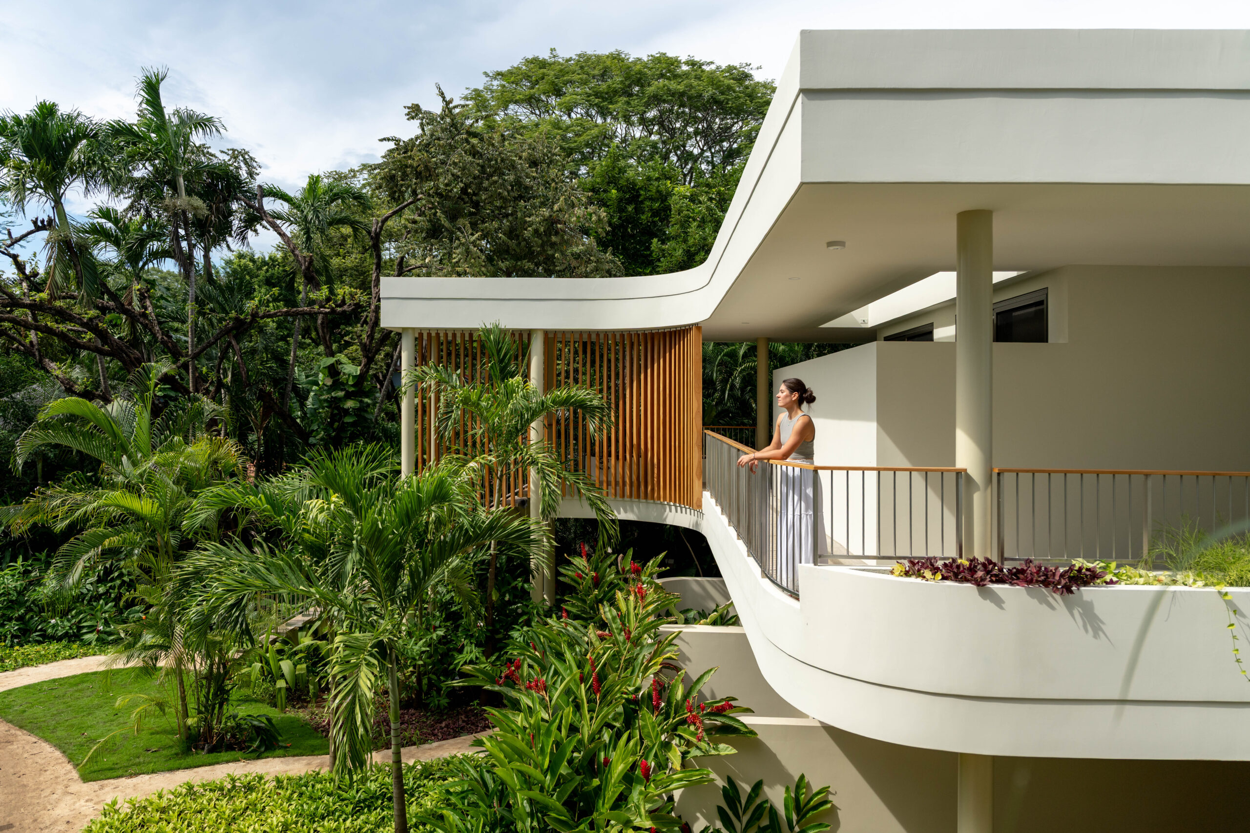 1Capitan Suizo-_PORTADA26