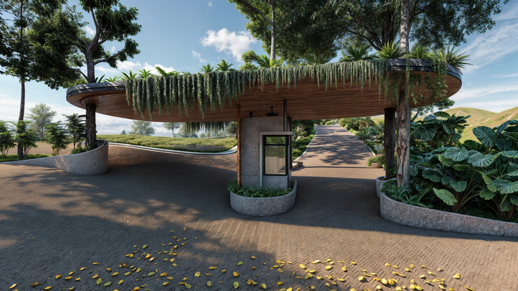 Avellanas Sustainable Community_03