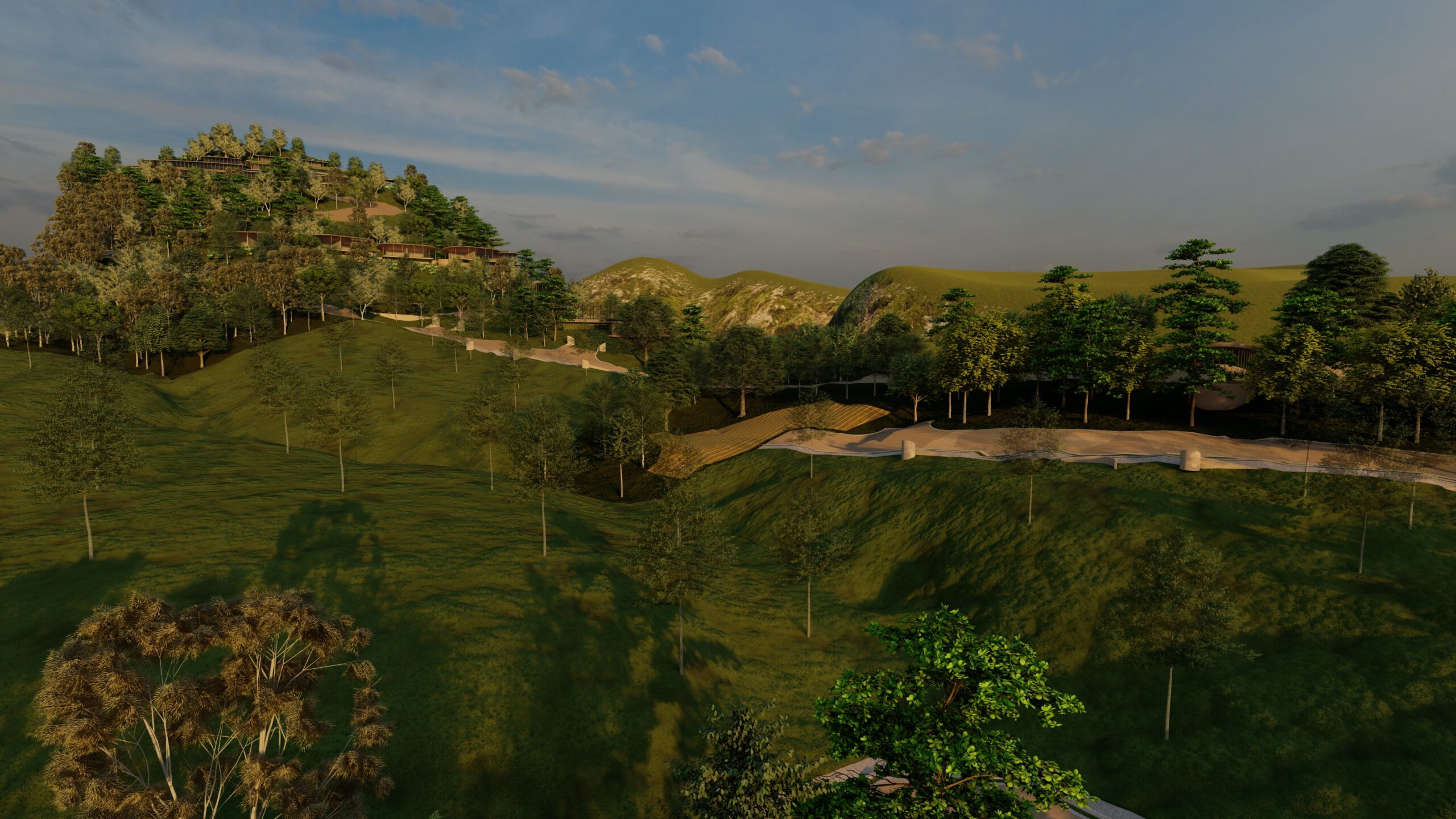 Avellanas Sustainable Community_04