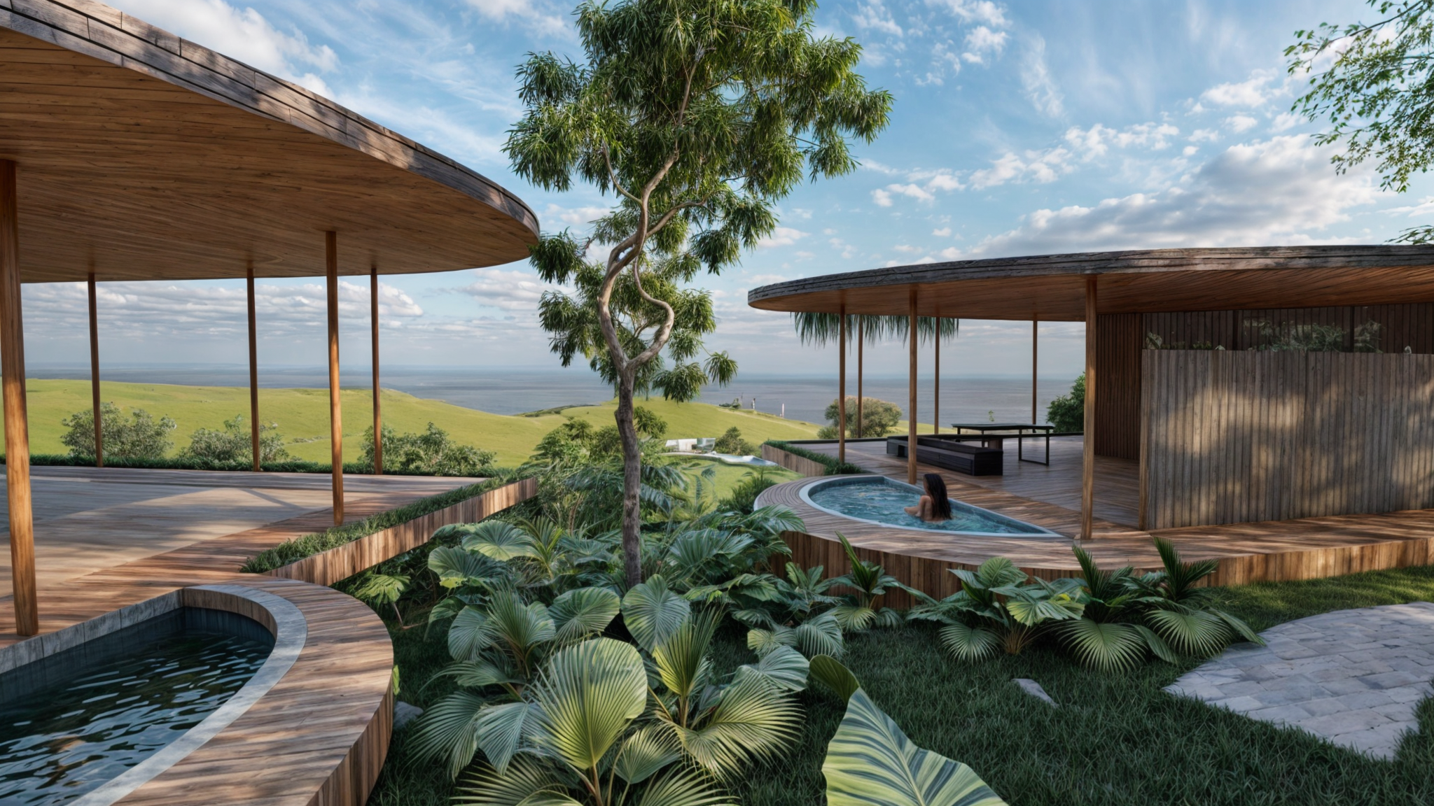 Avellanas Sustainable Community_07