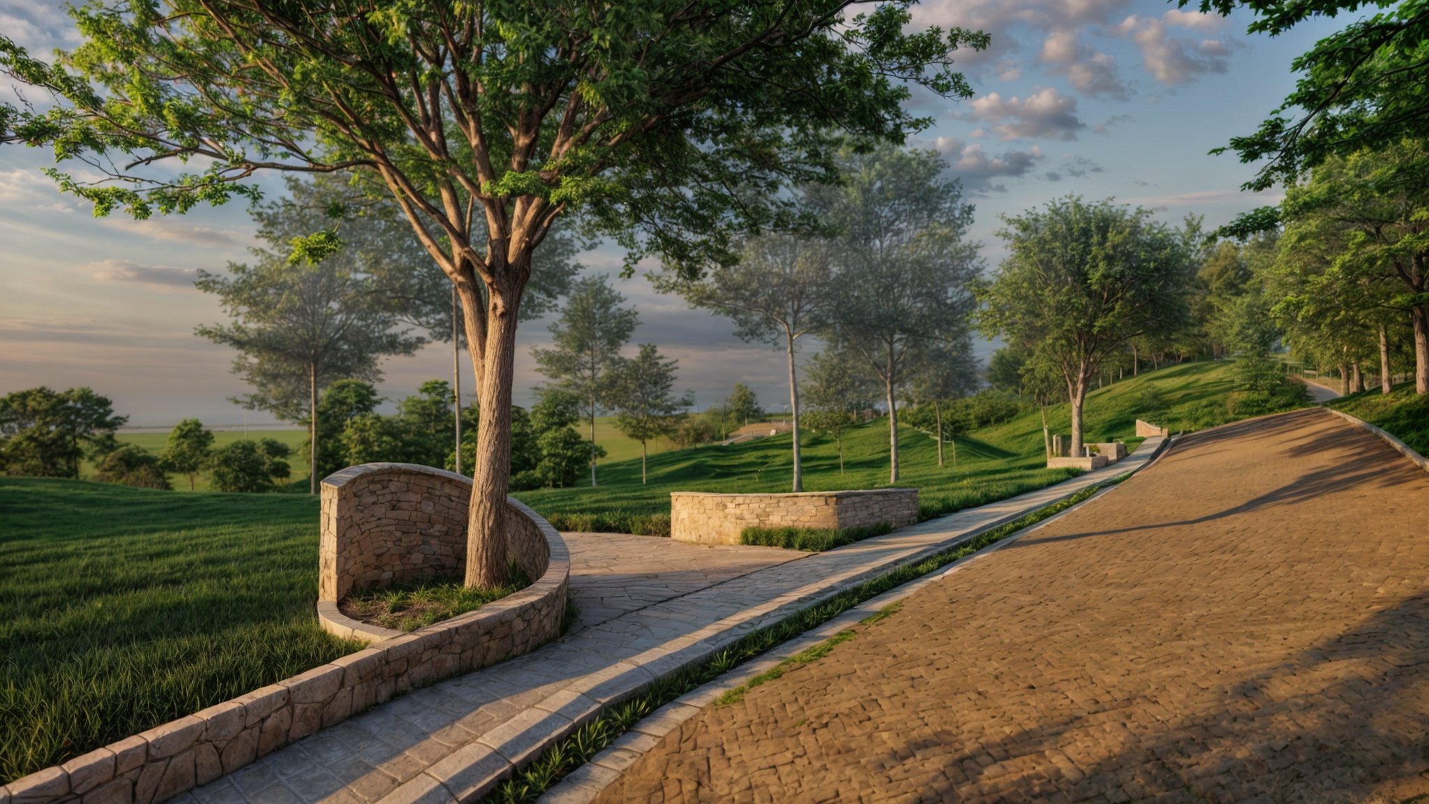 Avellanas Sustainable Community_09