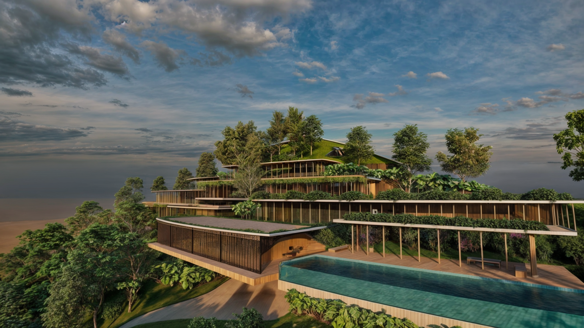 Avellanas Sustainable Community_12