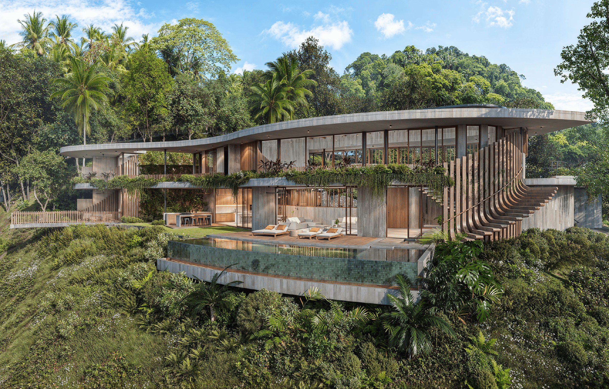 Casa AURA_01_PORTADA