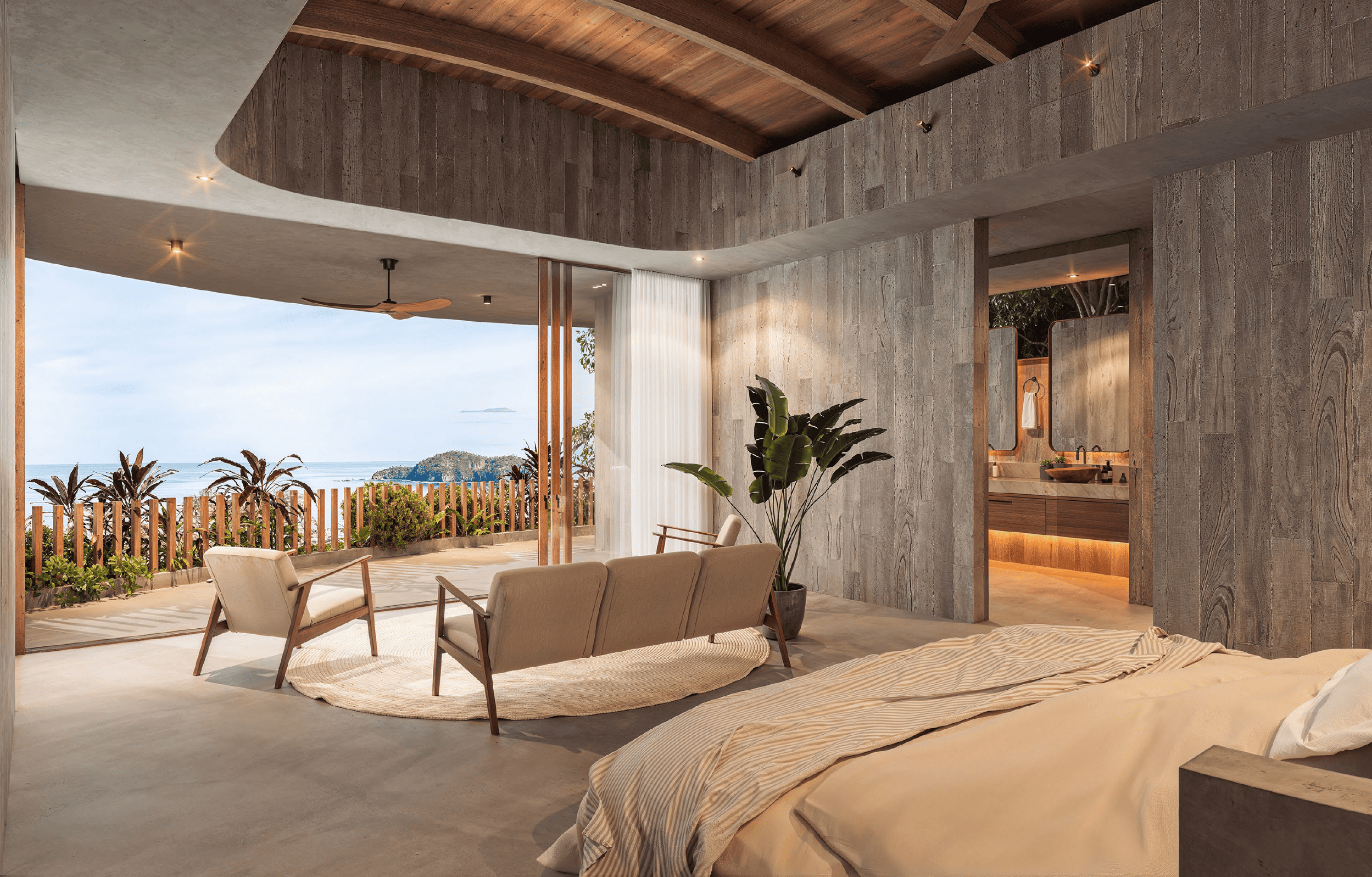 Casa AURA_Interior_02