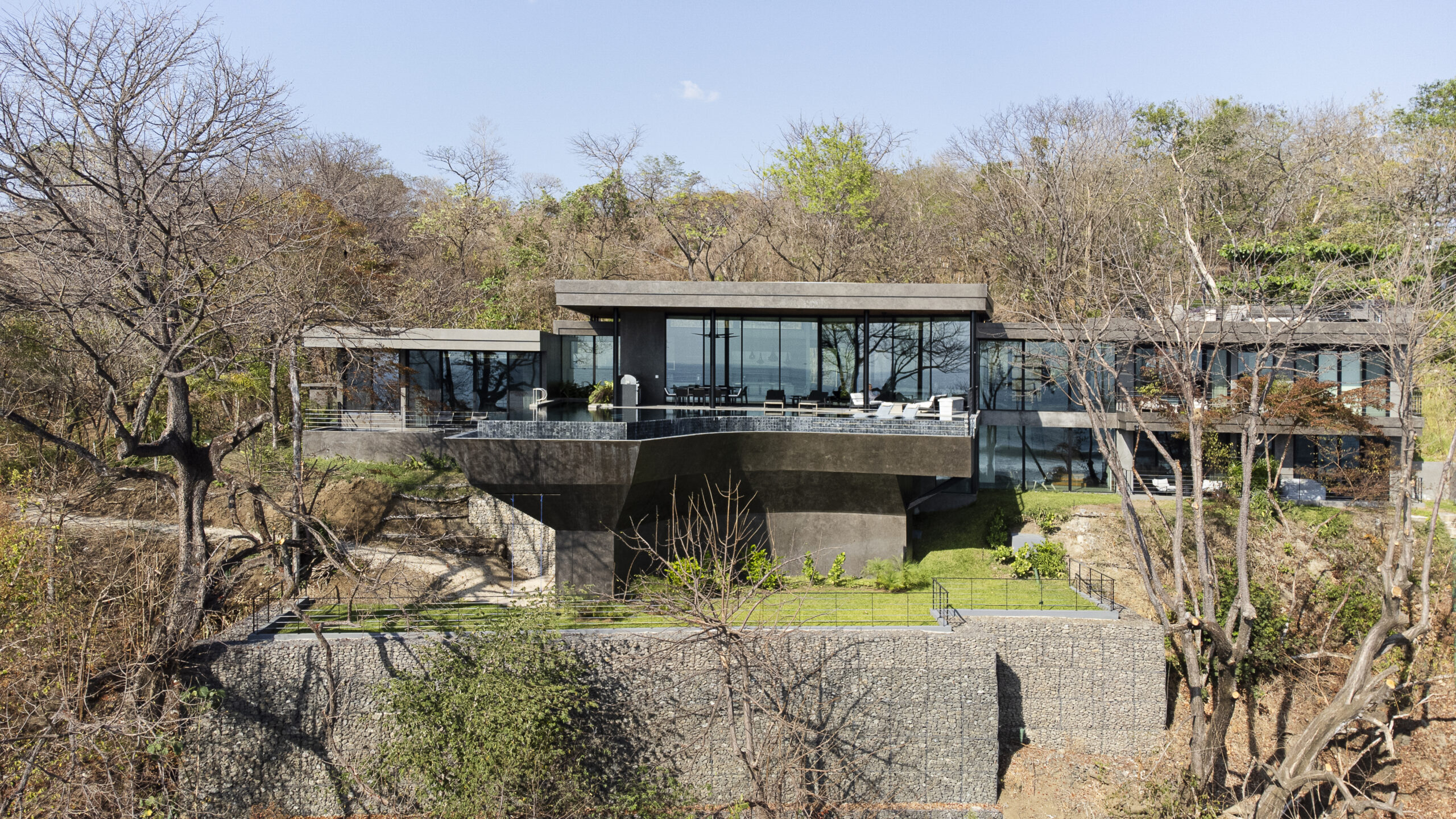 Casa Vid e Higuera_02