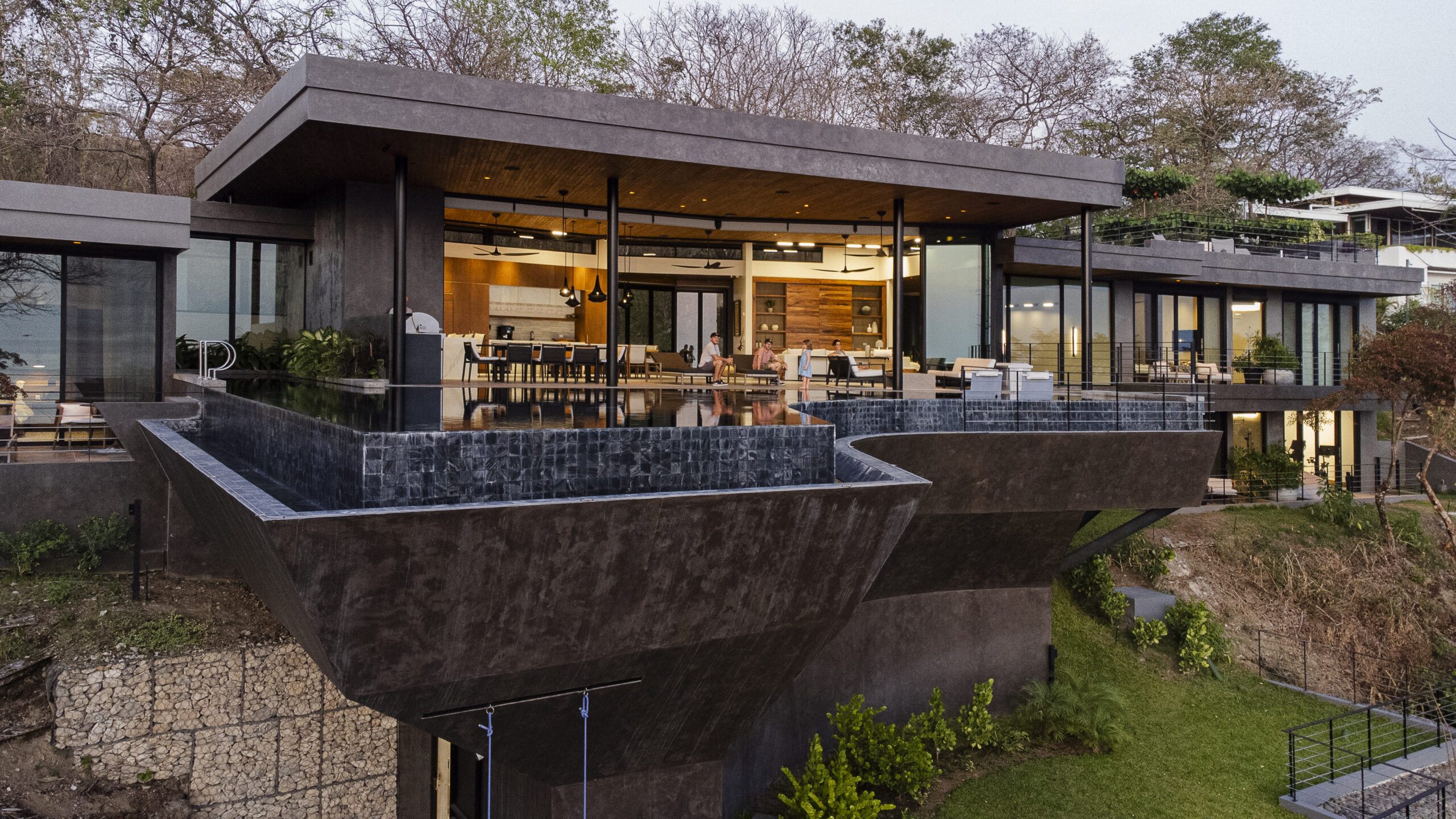 Casa Vid e Higuera_04