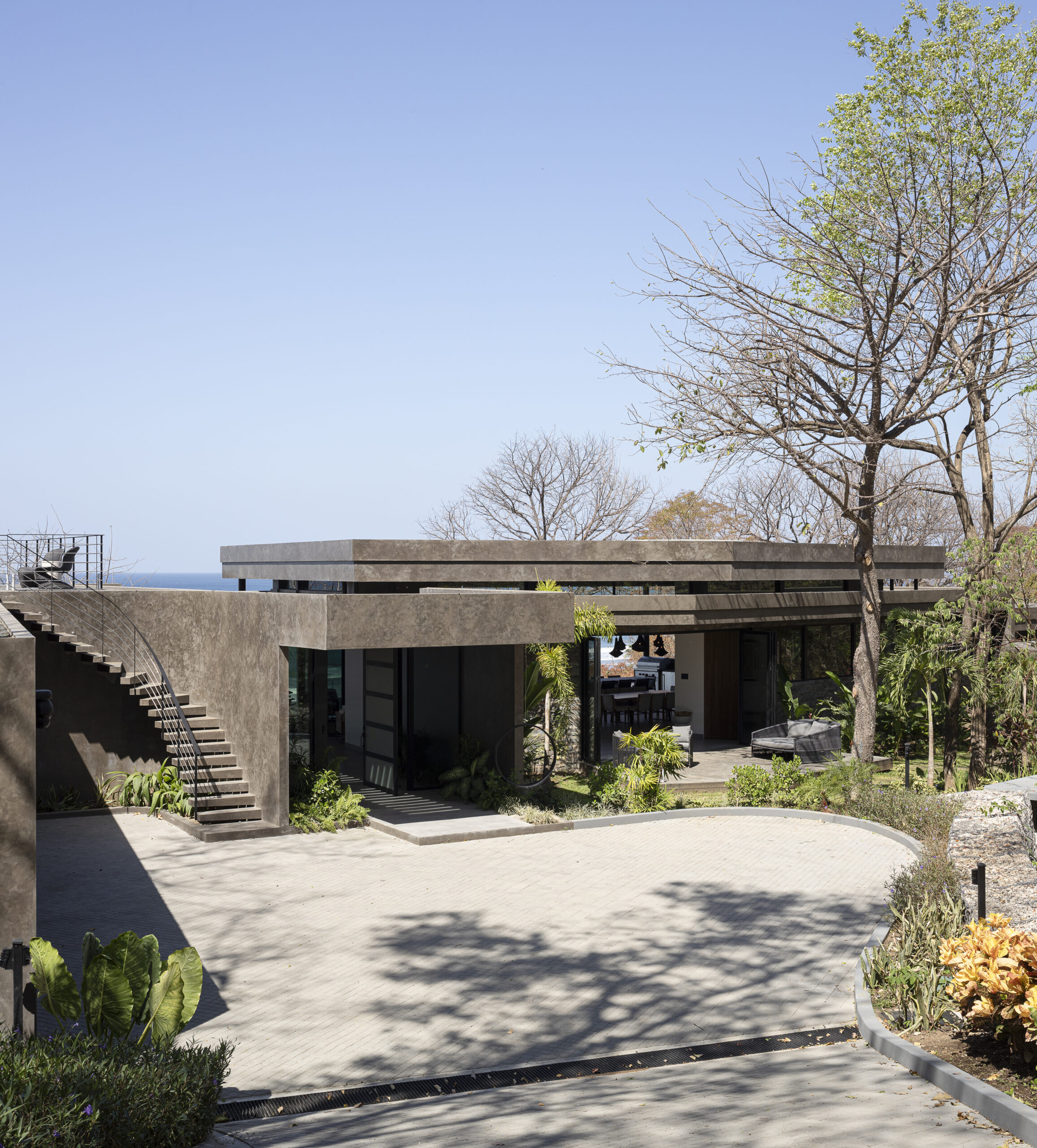 Casa Vid e Higuera_10