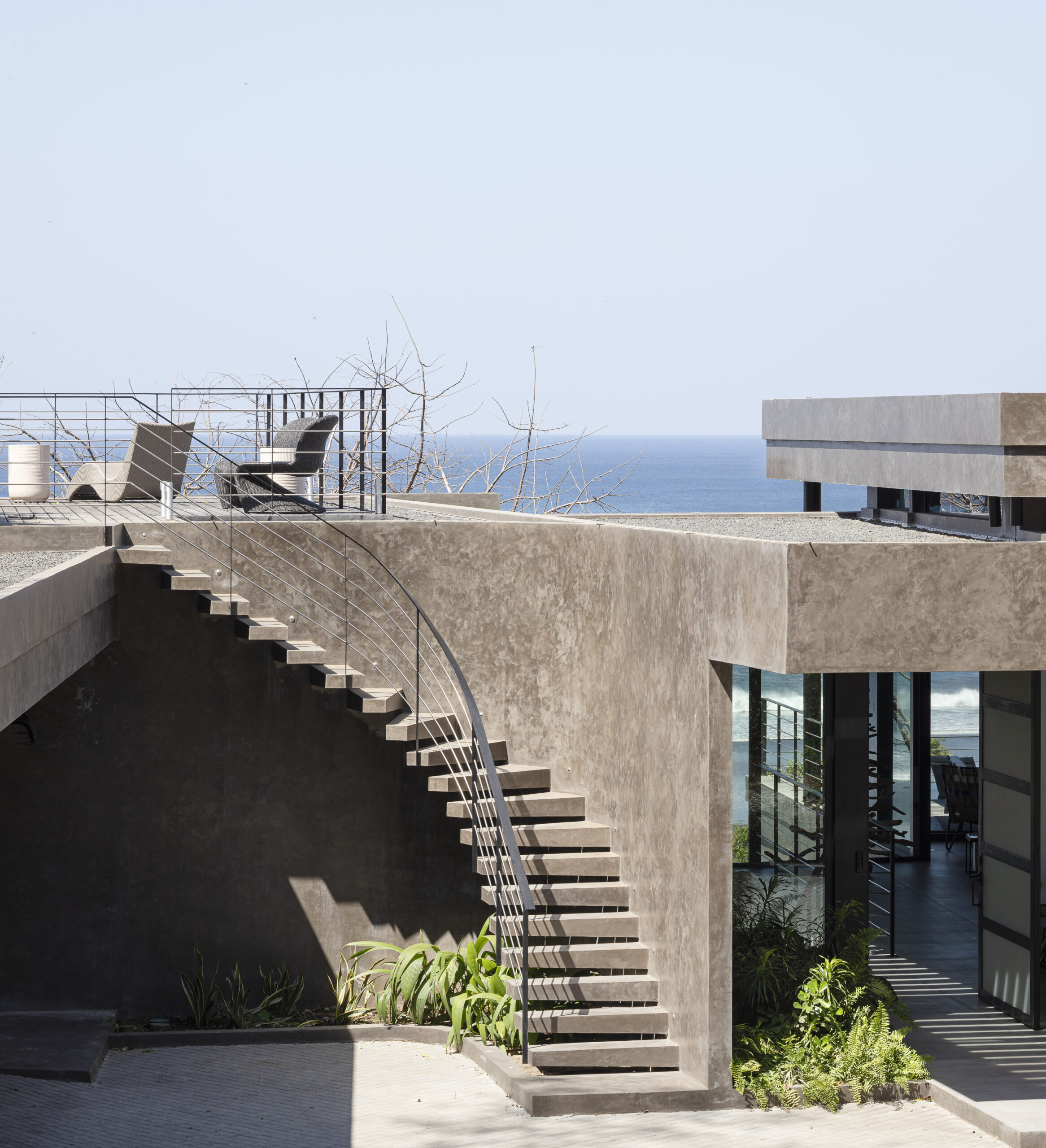 Casa Vid e Higuera_11