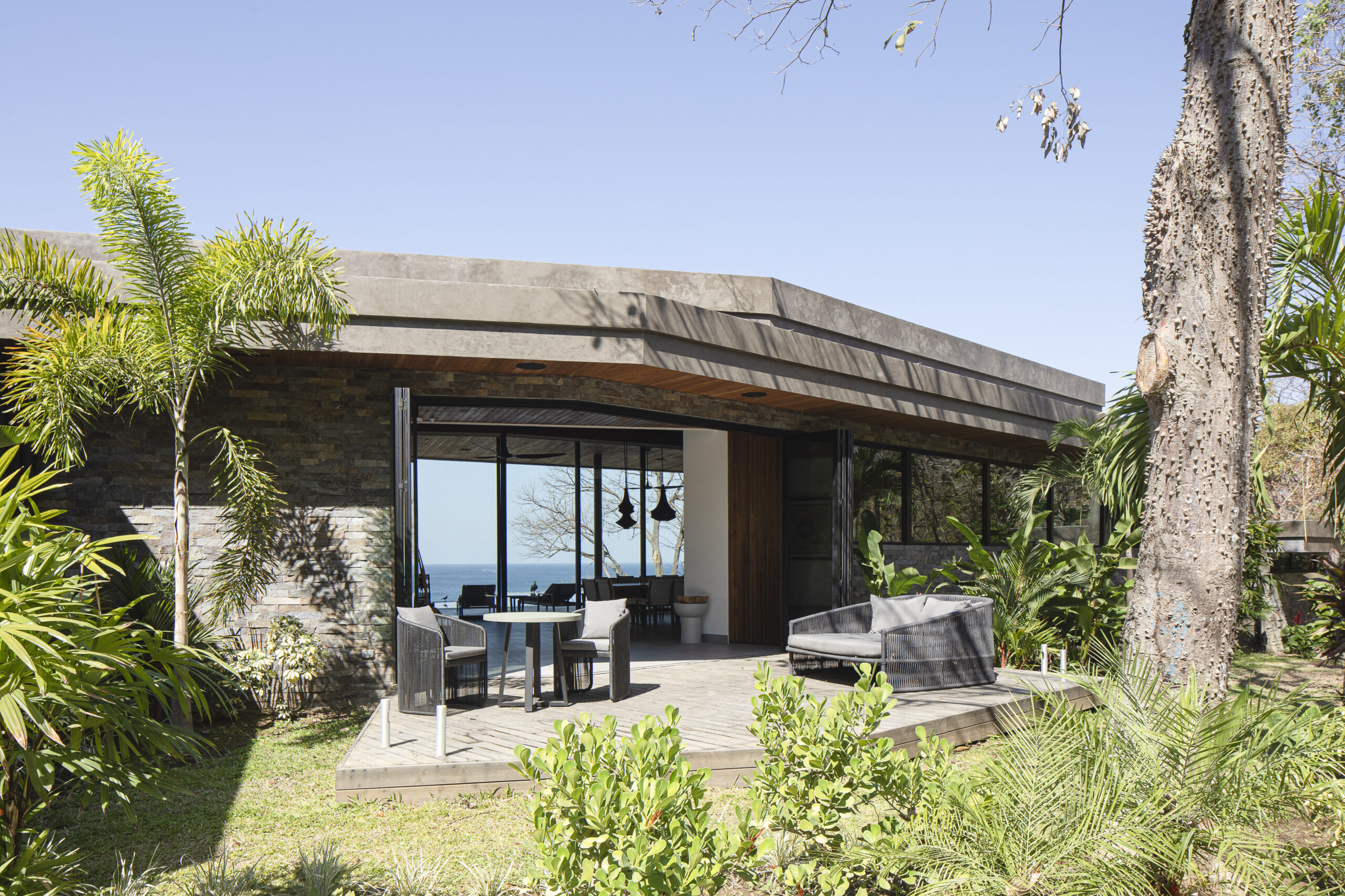 Casa Vid e Higuera_12