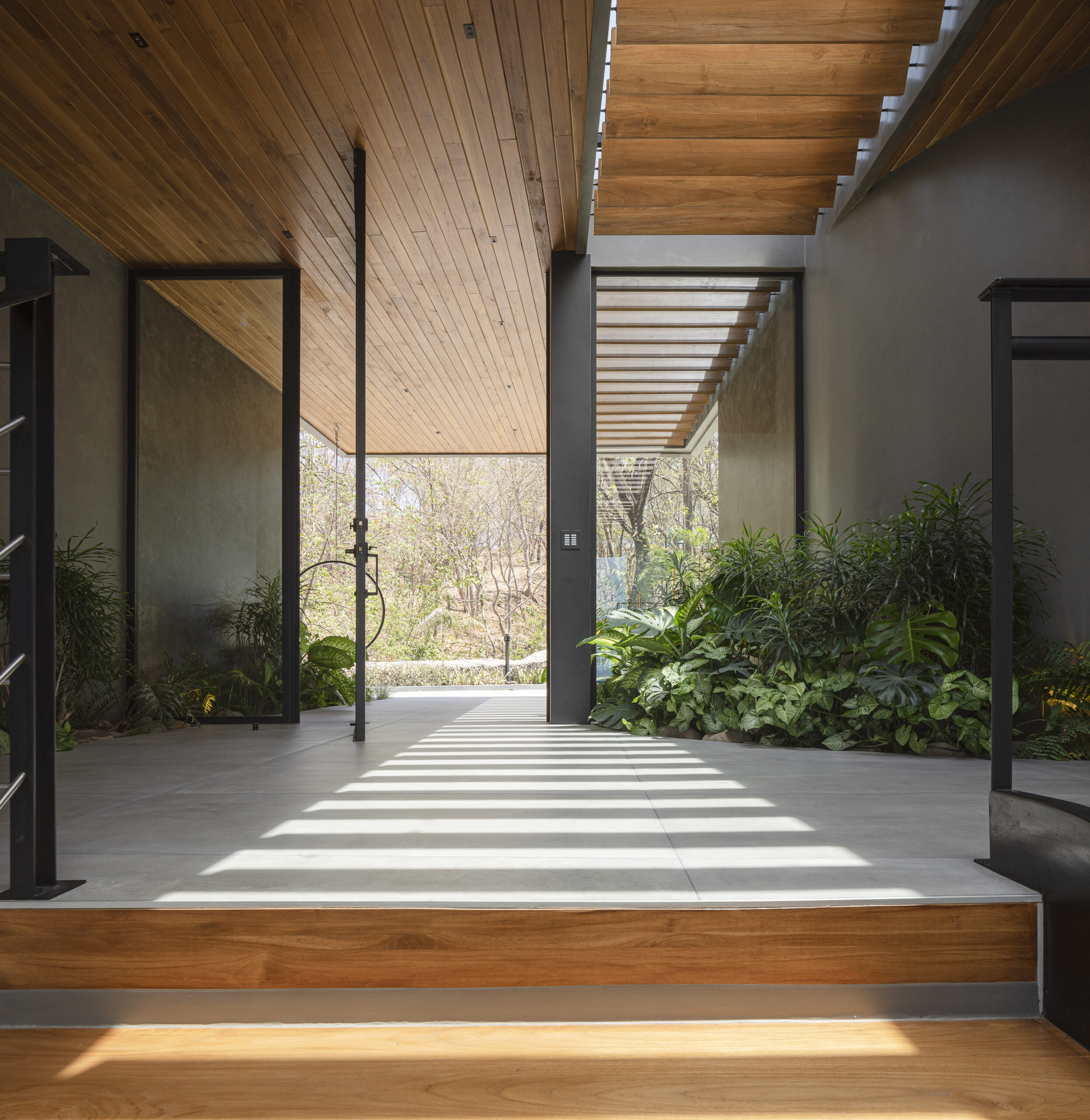 Casa Vid e Higuera_13