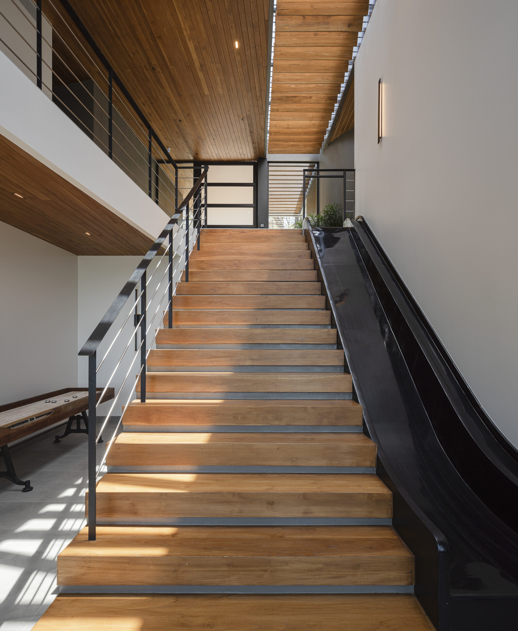 Casa Vid e Higuera_14