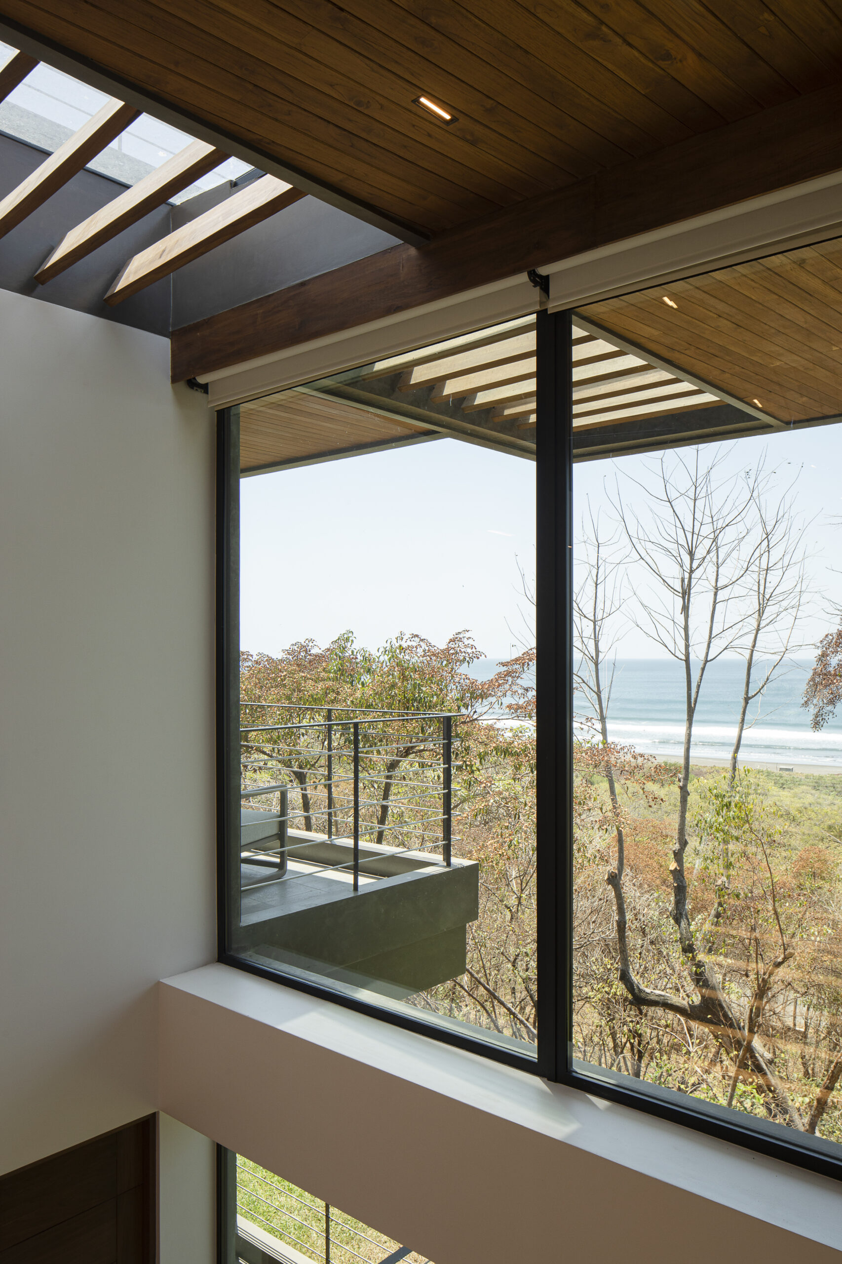 Casa Vid e Higuera_15