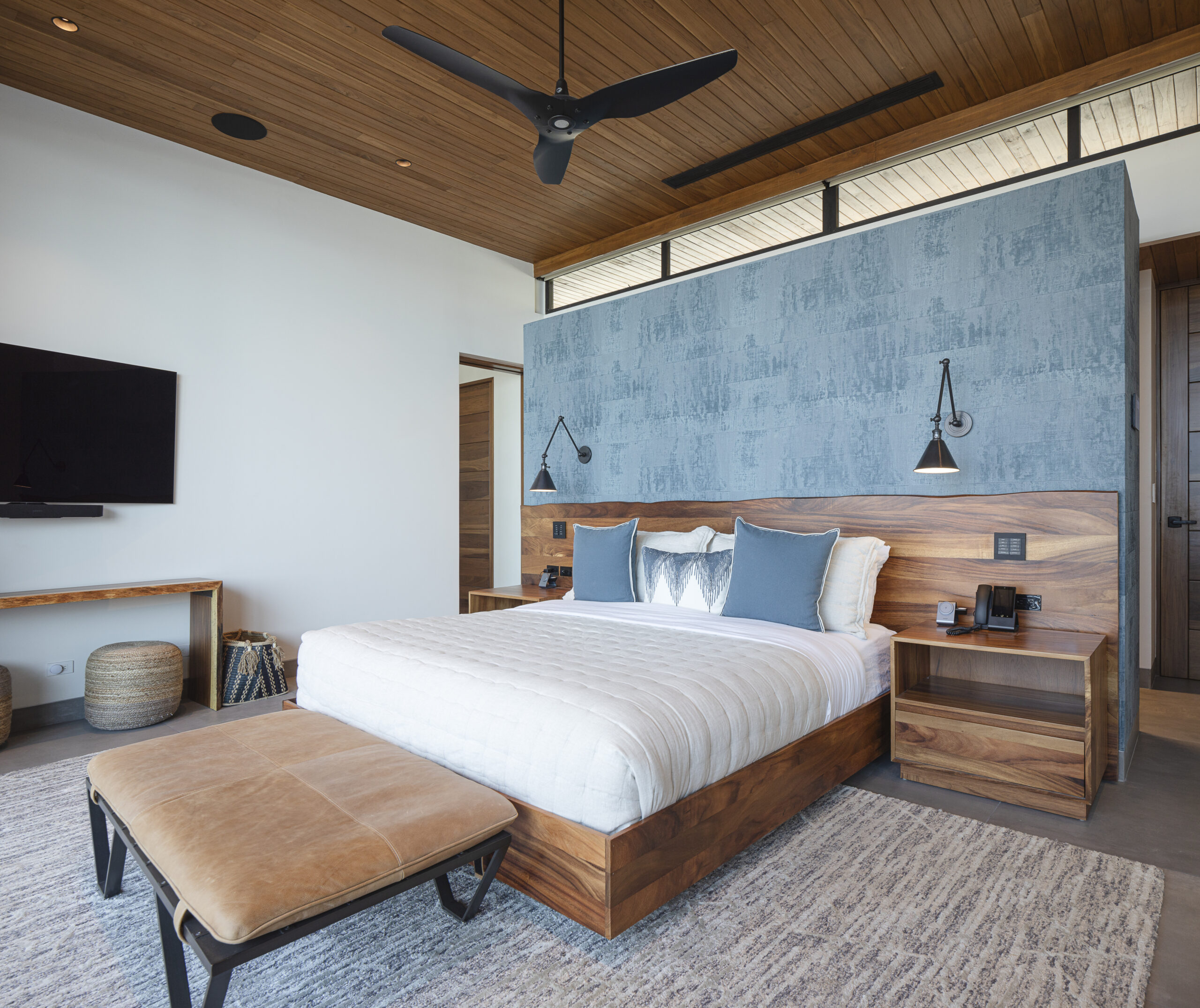 Casa Vid e Higuera_17