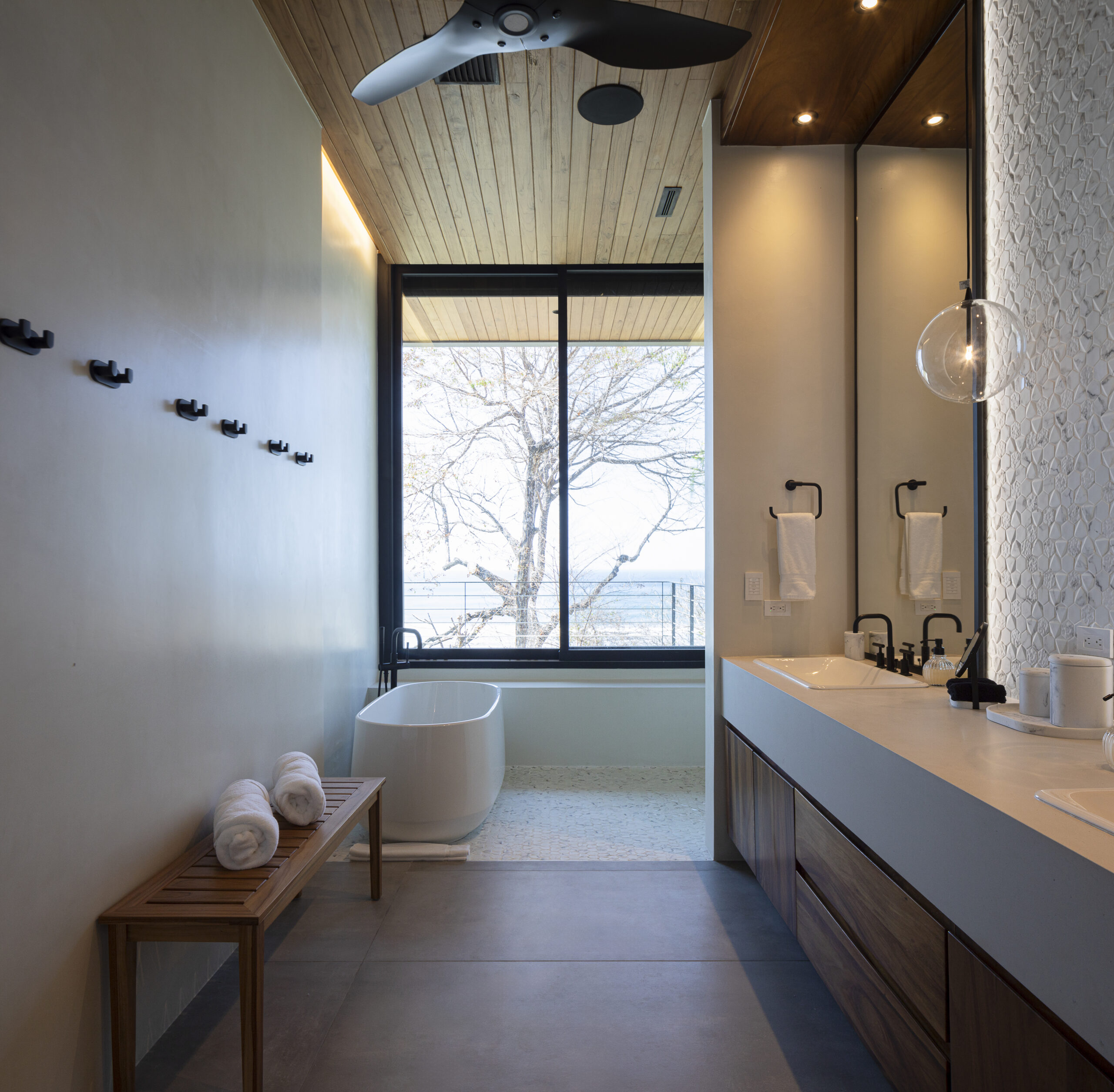 Casa Vid e Higuera_18