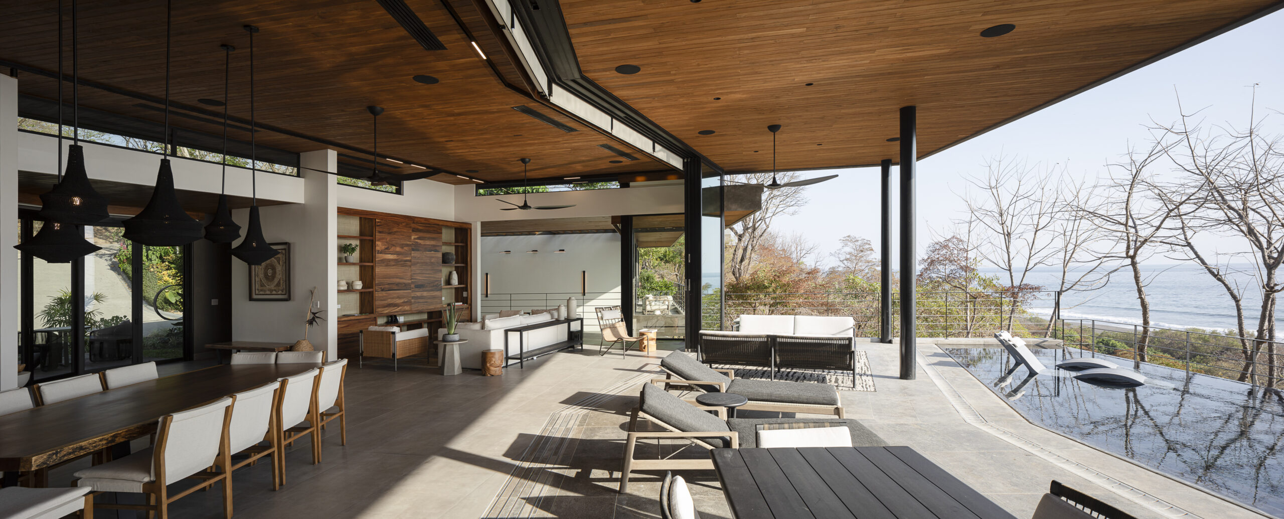 Casa Vid e Higuera_20