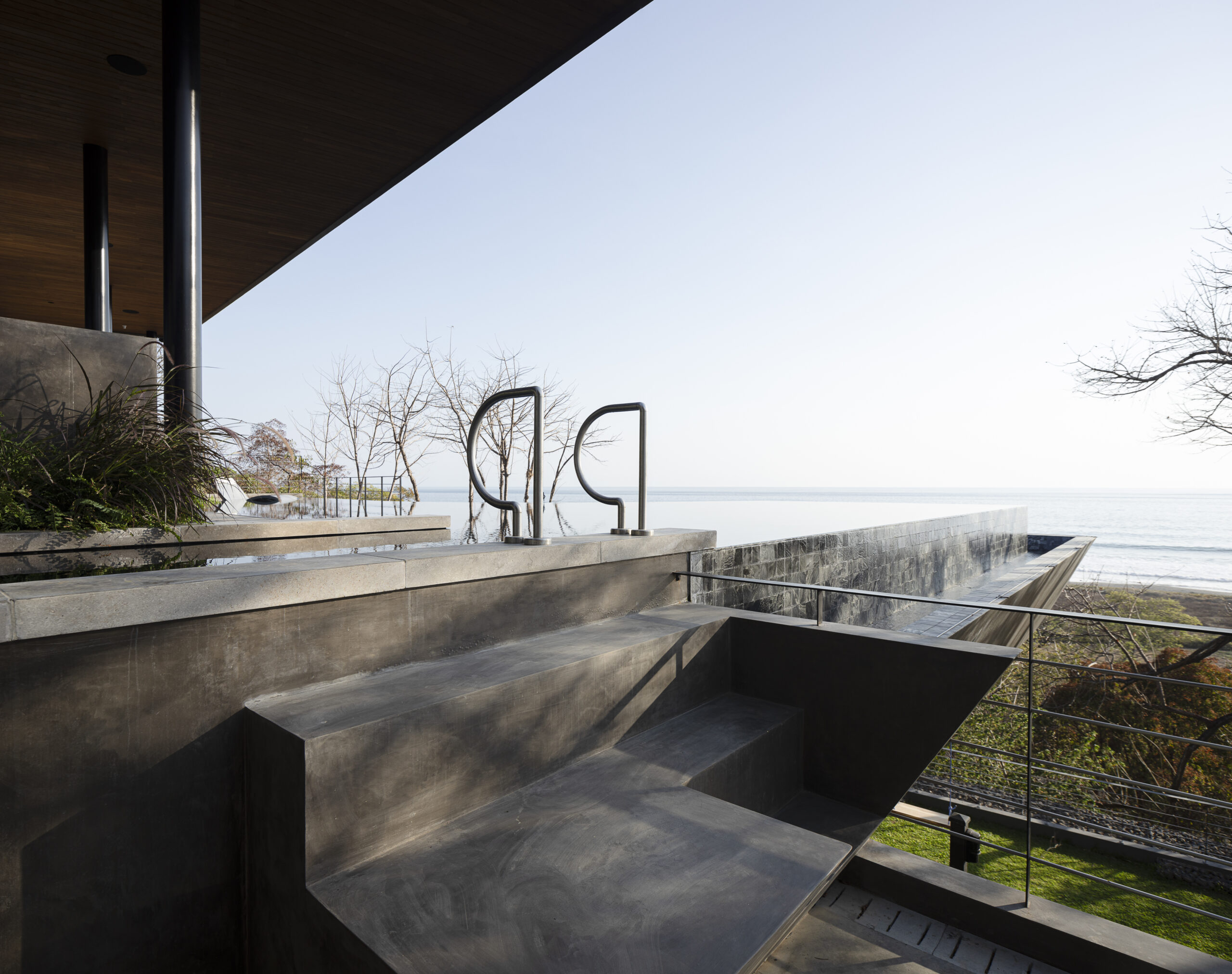 Casa Vid e Higuera_22