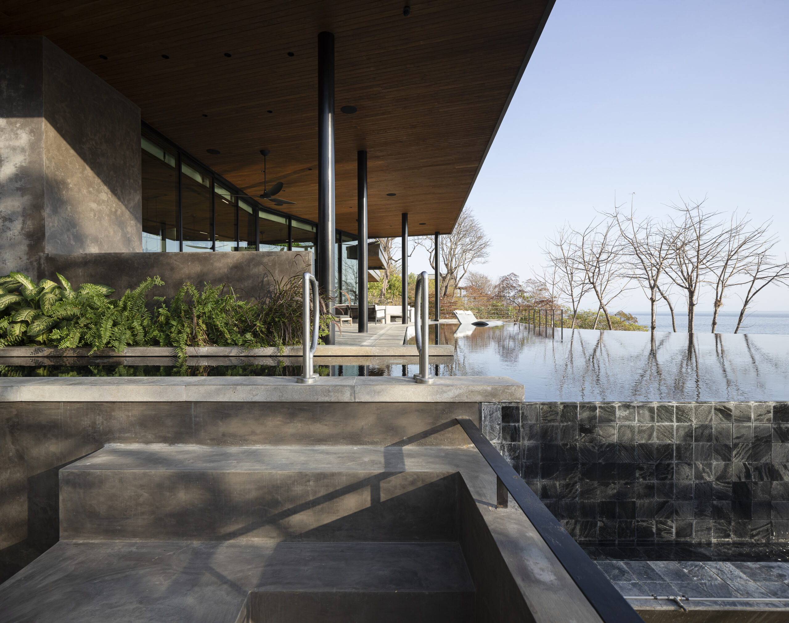 Casa Vid e Higuera_23