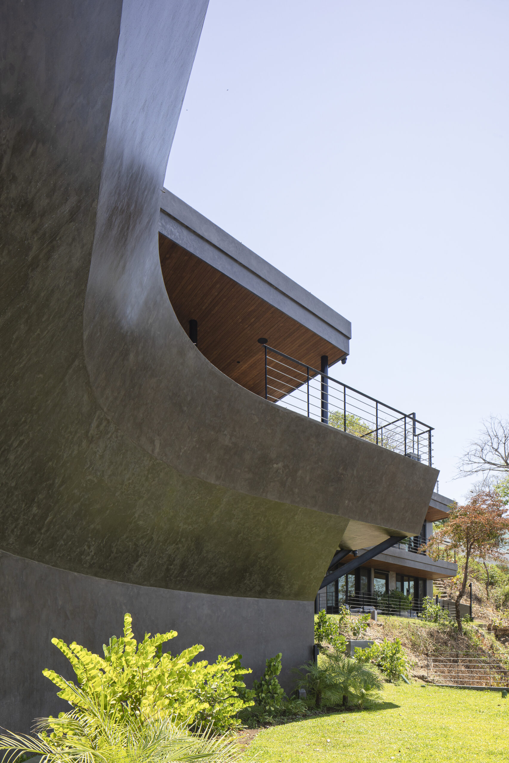 Casa Vid e Higuera_26