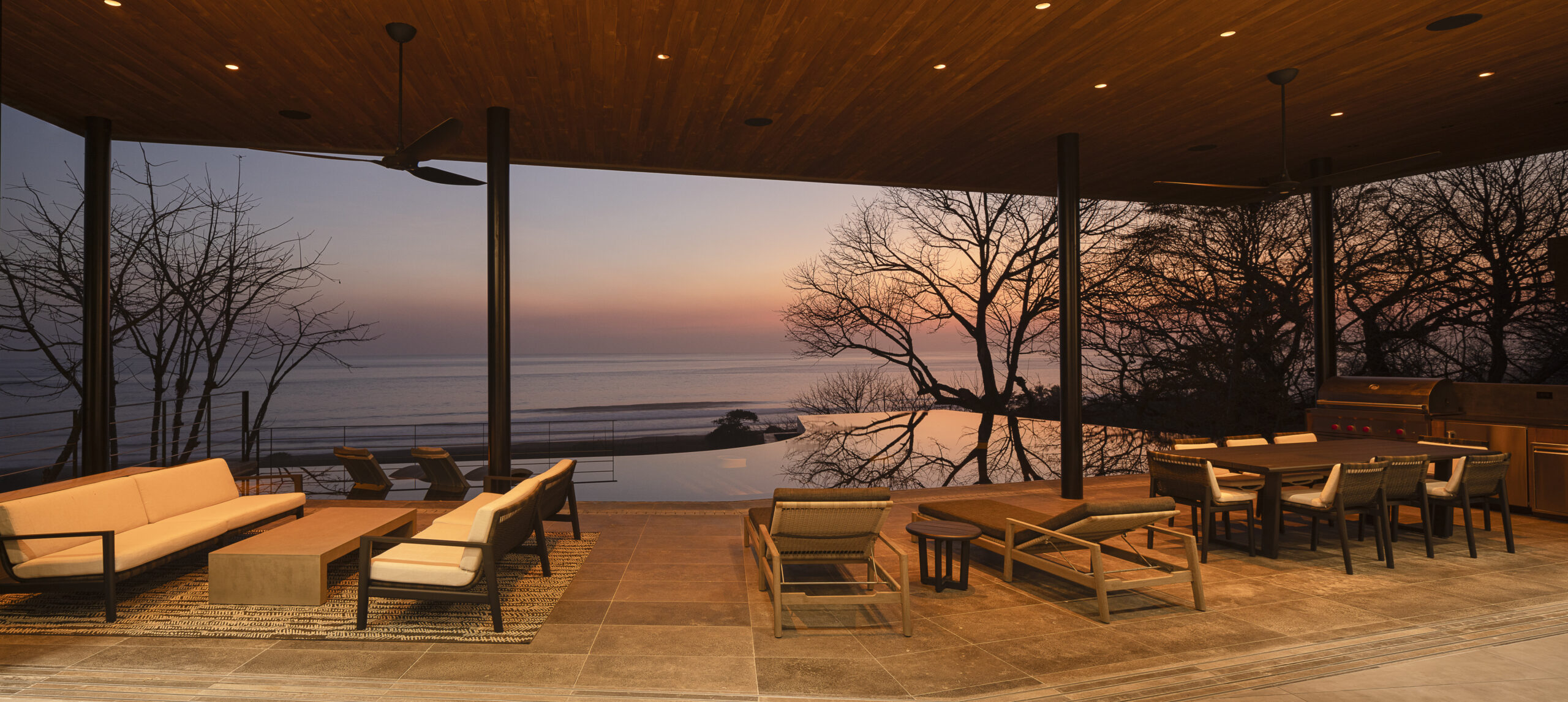 Casa Vid e Higuera_29